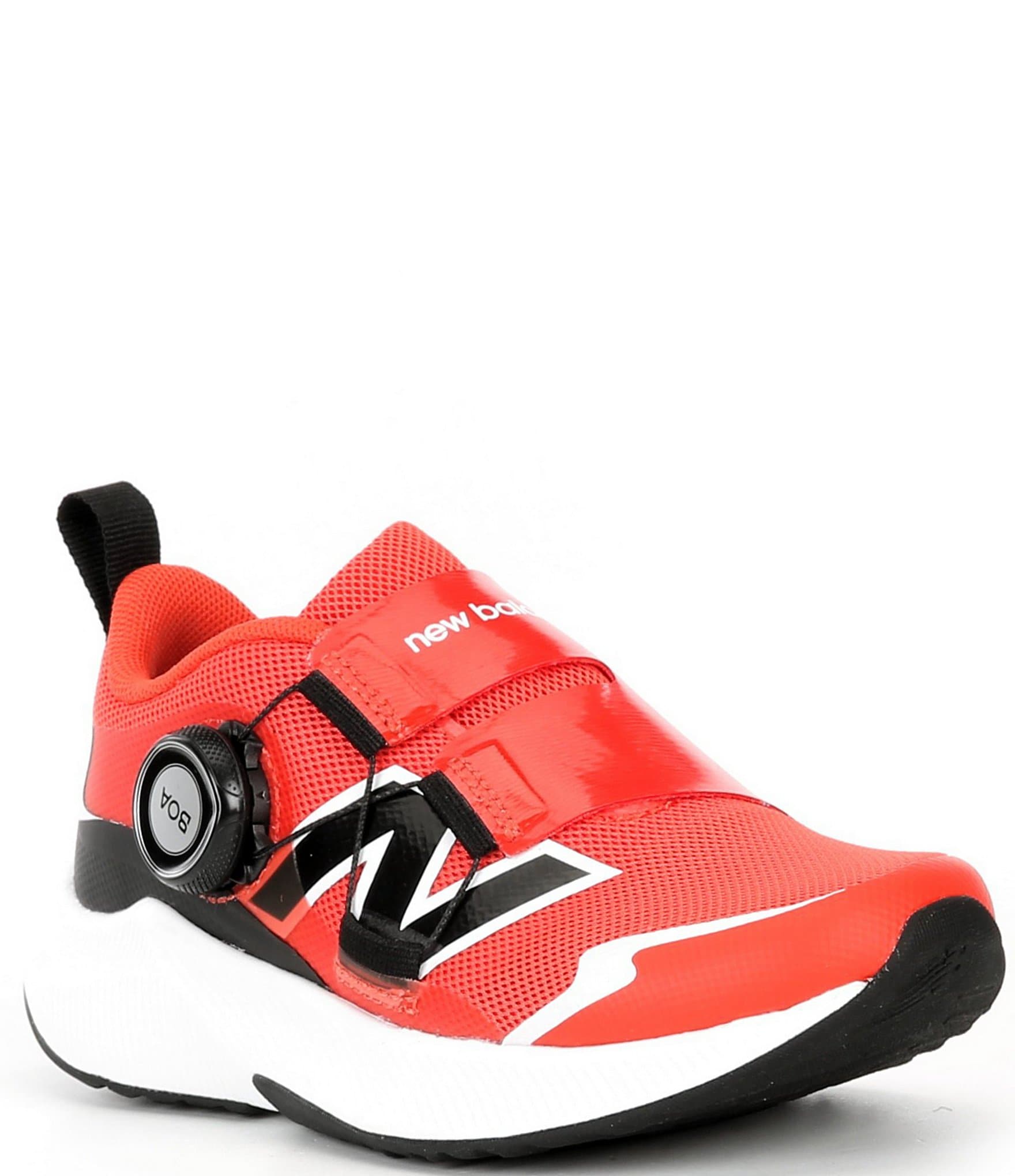 New Balance: Shoes for Women, Men & Kids | Dillard's
