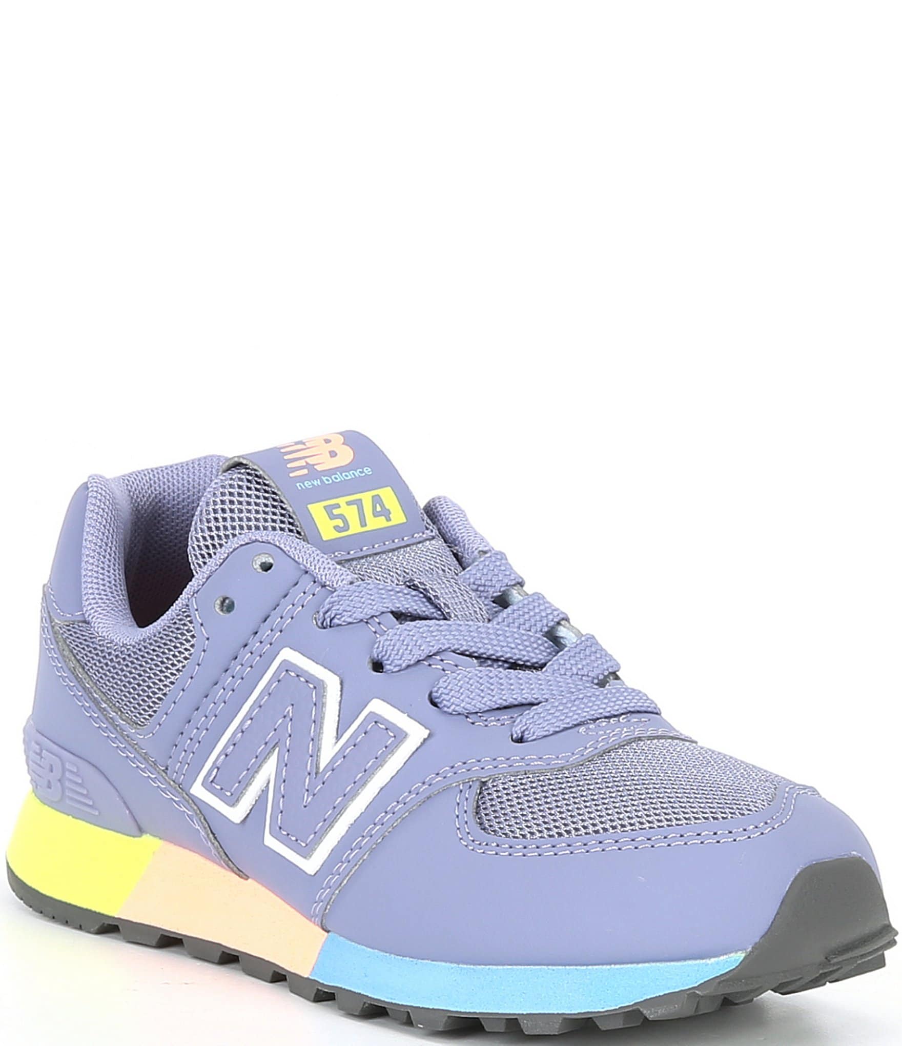 New hot Balance Kids