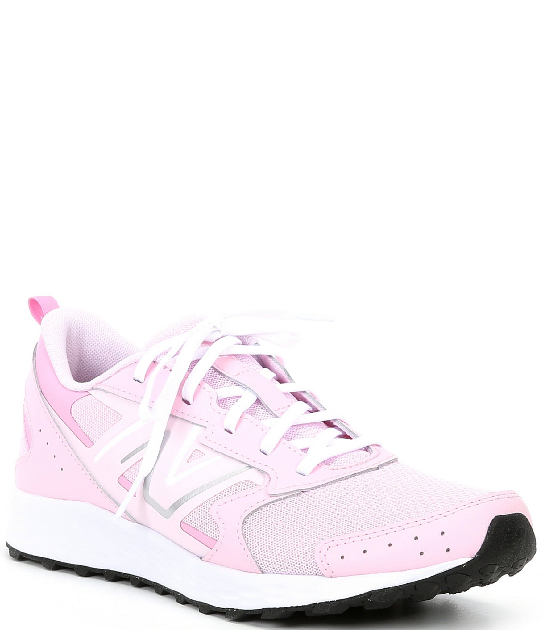 New Balance Girls Fresh Foam 650 Sneakers Youth Dillard s