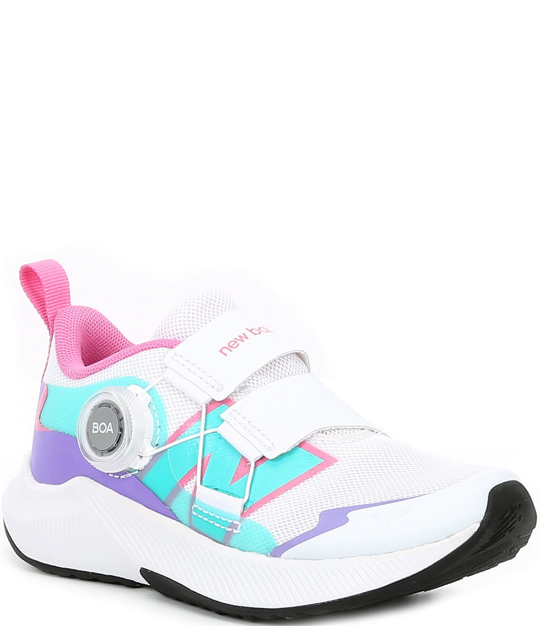 New balance boa womens best sale