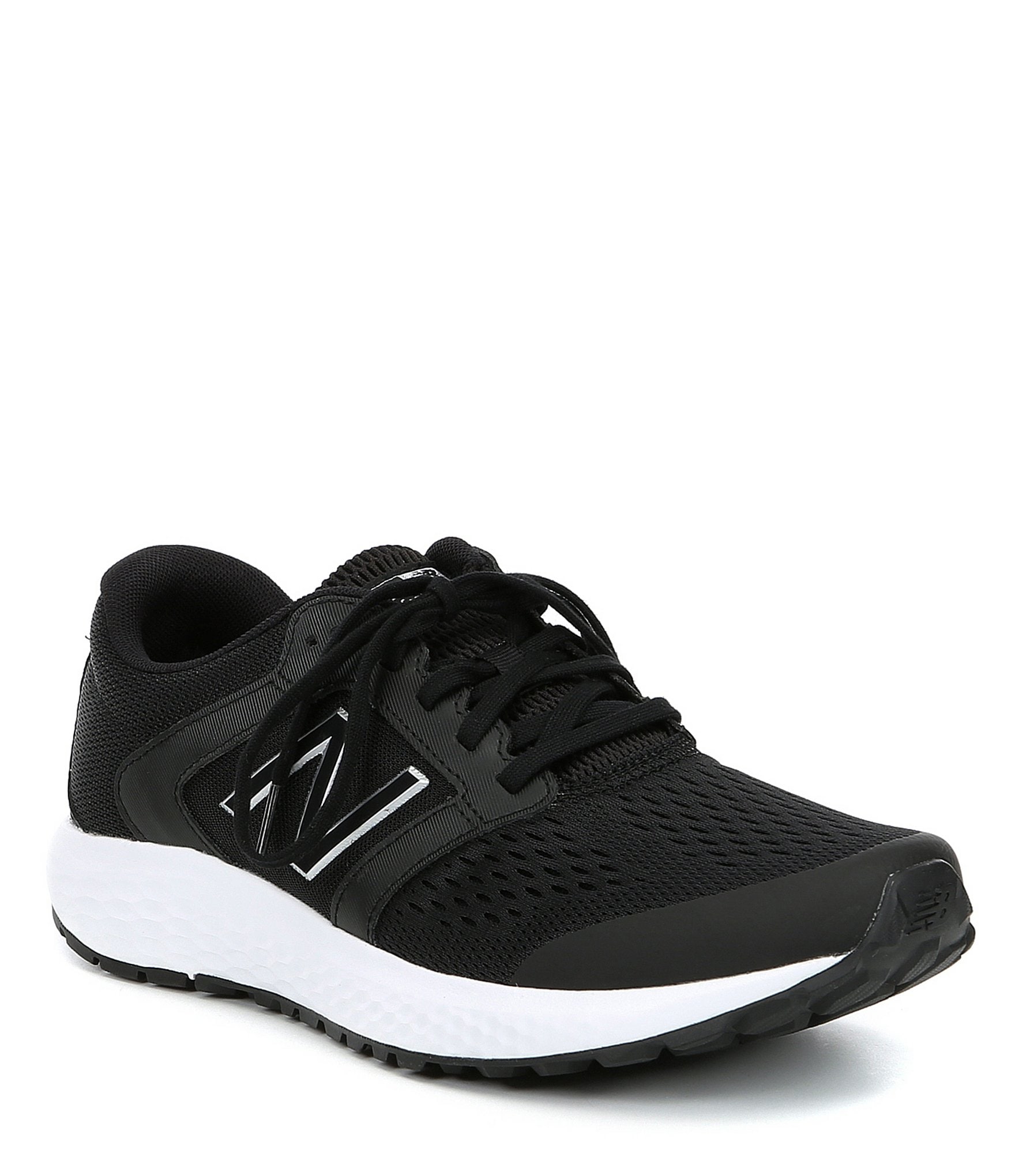 New Balance Men's 520 V5 Running Shoe 