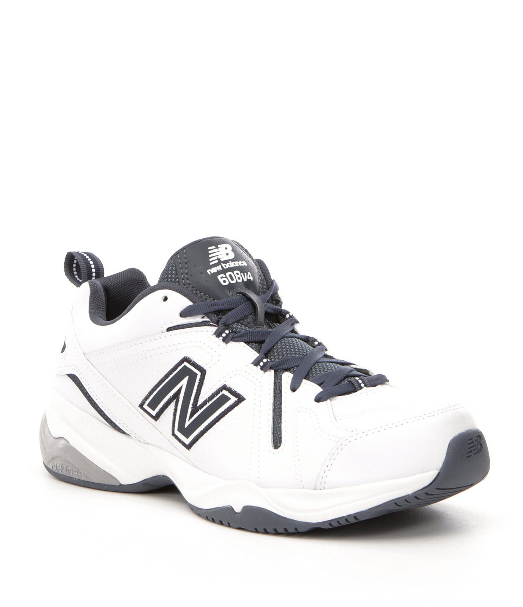 New Balance Men´s 608 V4 Training Shoe | Dillards