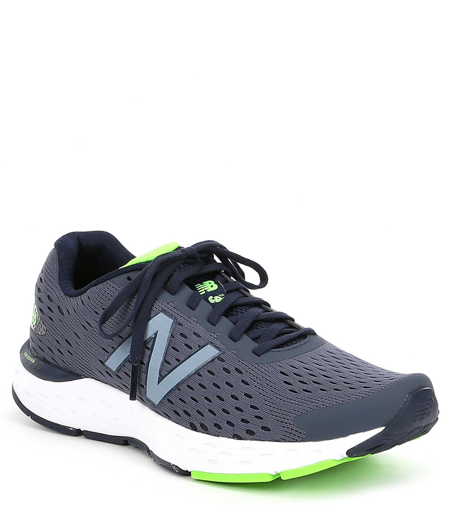 nb 680 v6 review