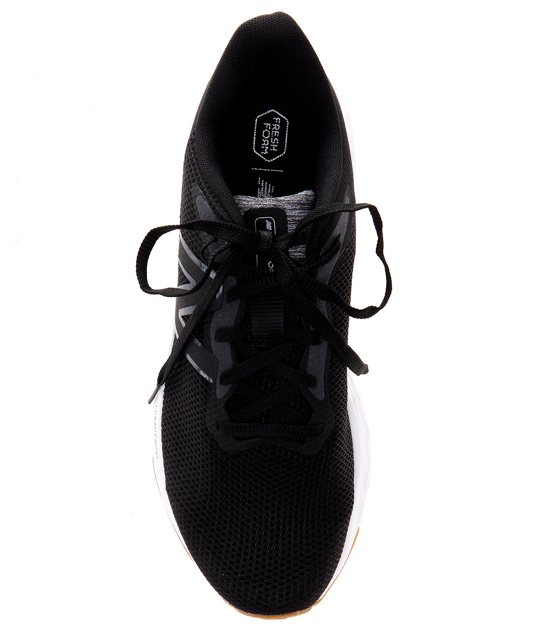 New Balance Men's Arishi V4 Running Sneakers