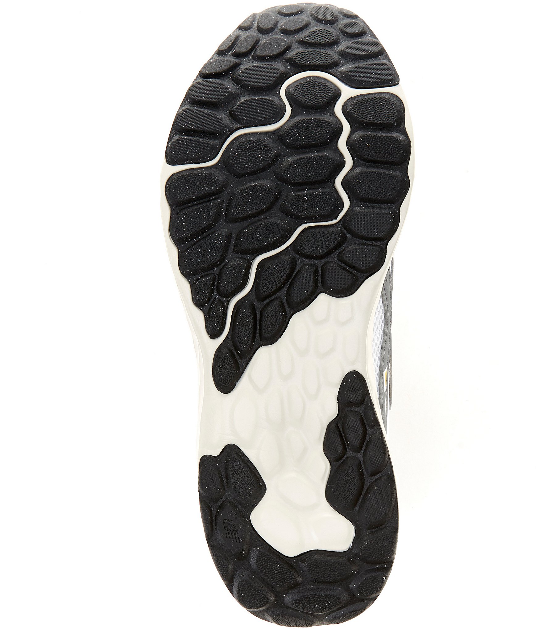 New Balance Men's Arishi V4 Running Sneakers