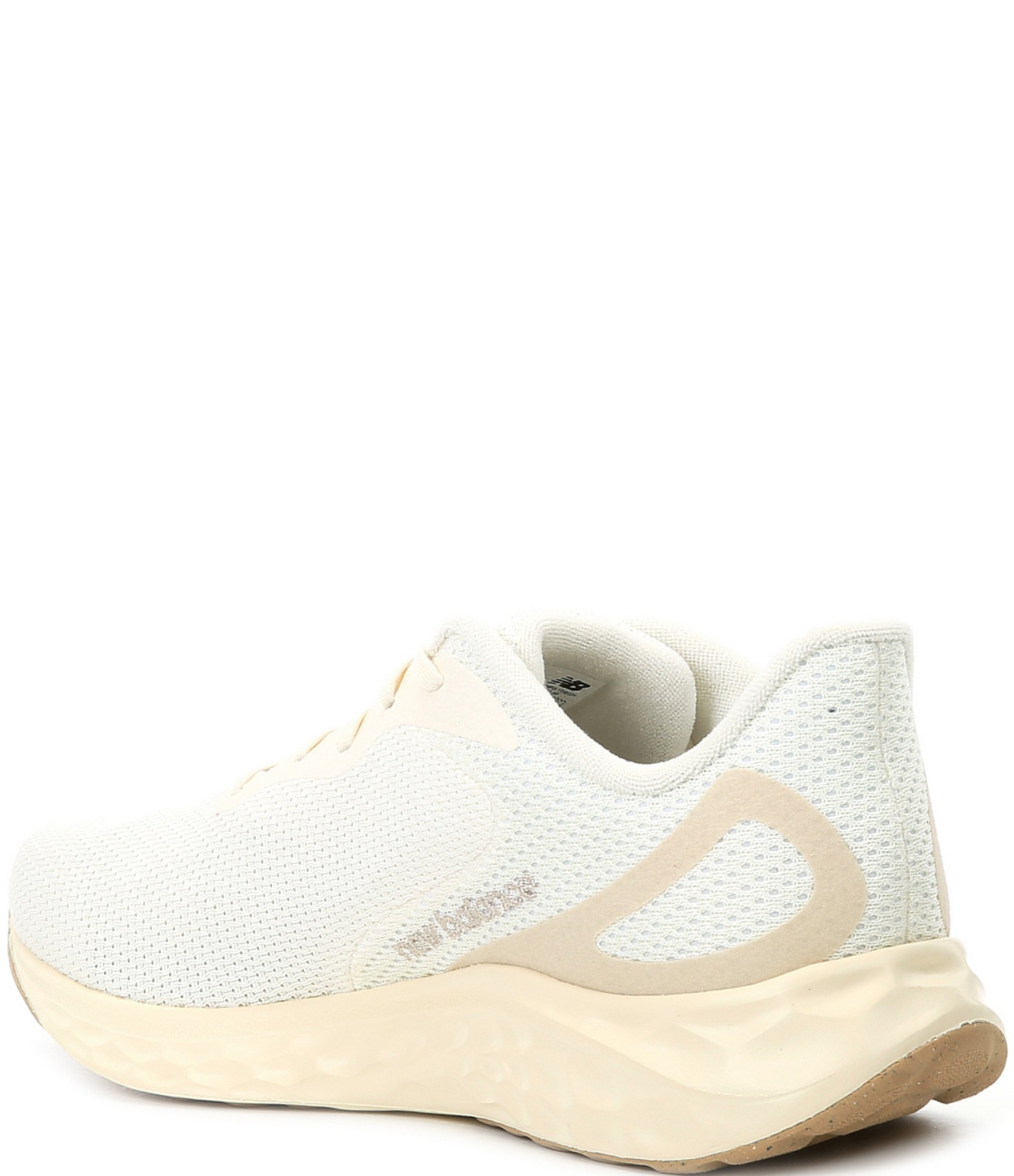 New Balance Men's Arishi V4 Running Sneakers