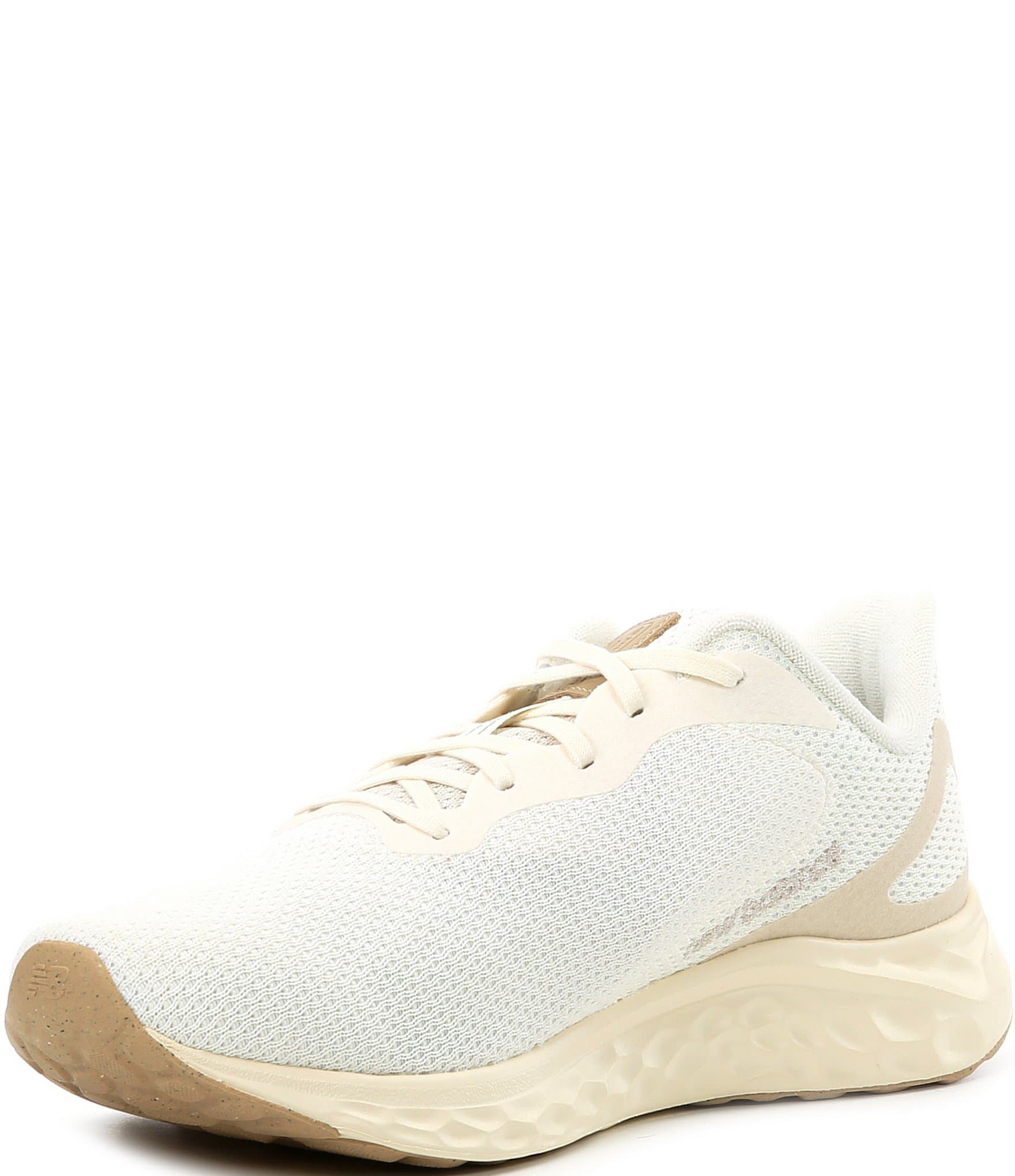 New Balance Men's Arishi V4 Running Sneakers