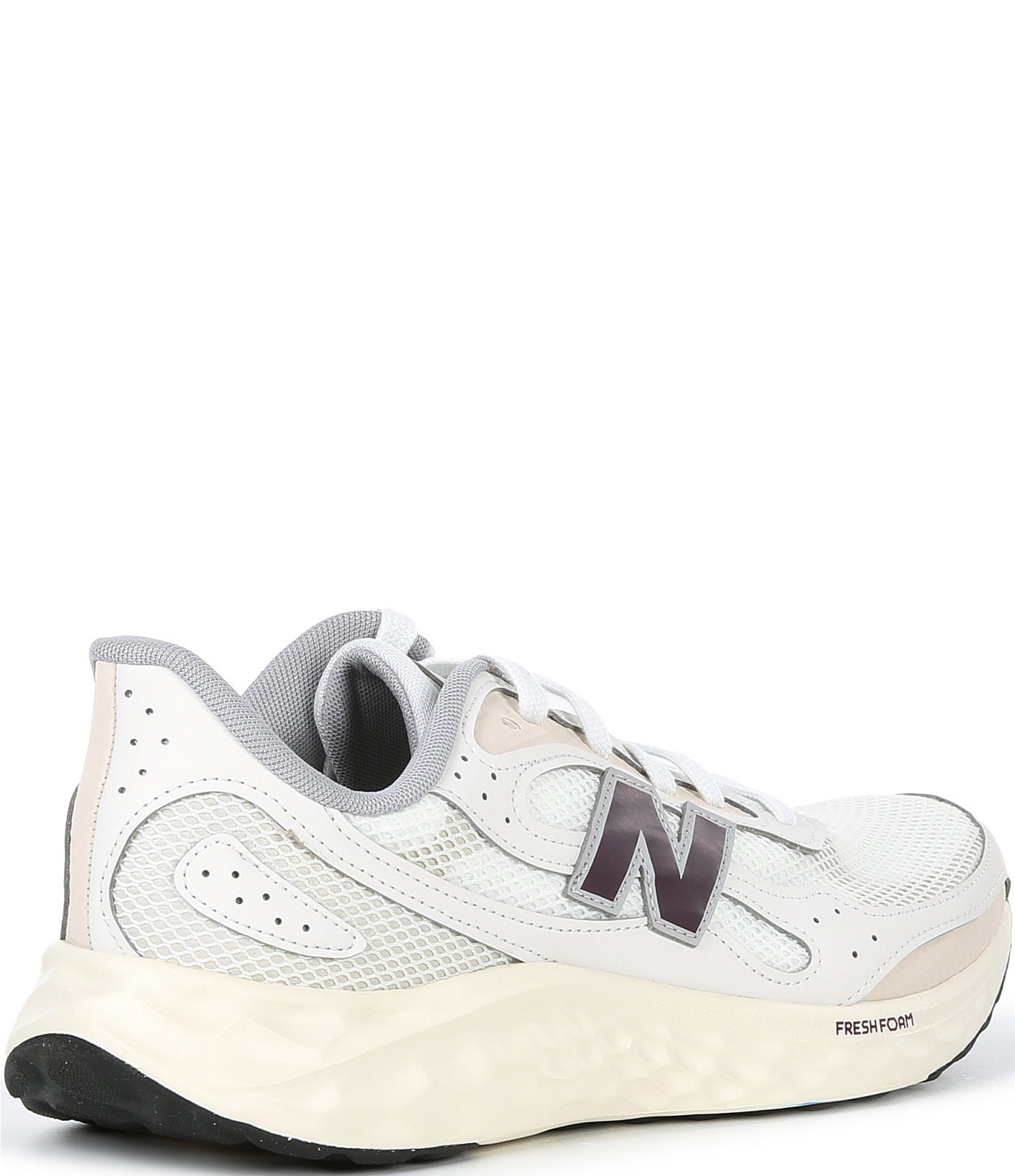 New Balance Men's Arishi V4 Running Sneakers