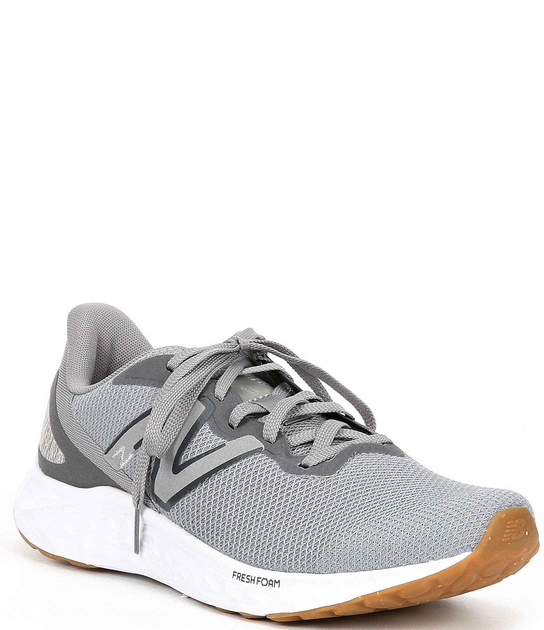 New balance arishi running hot sale shoes