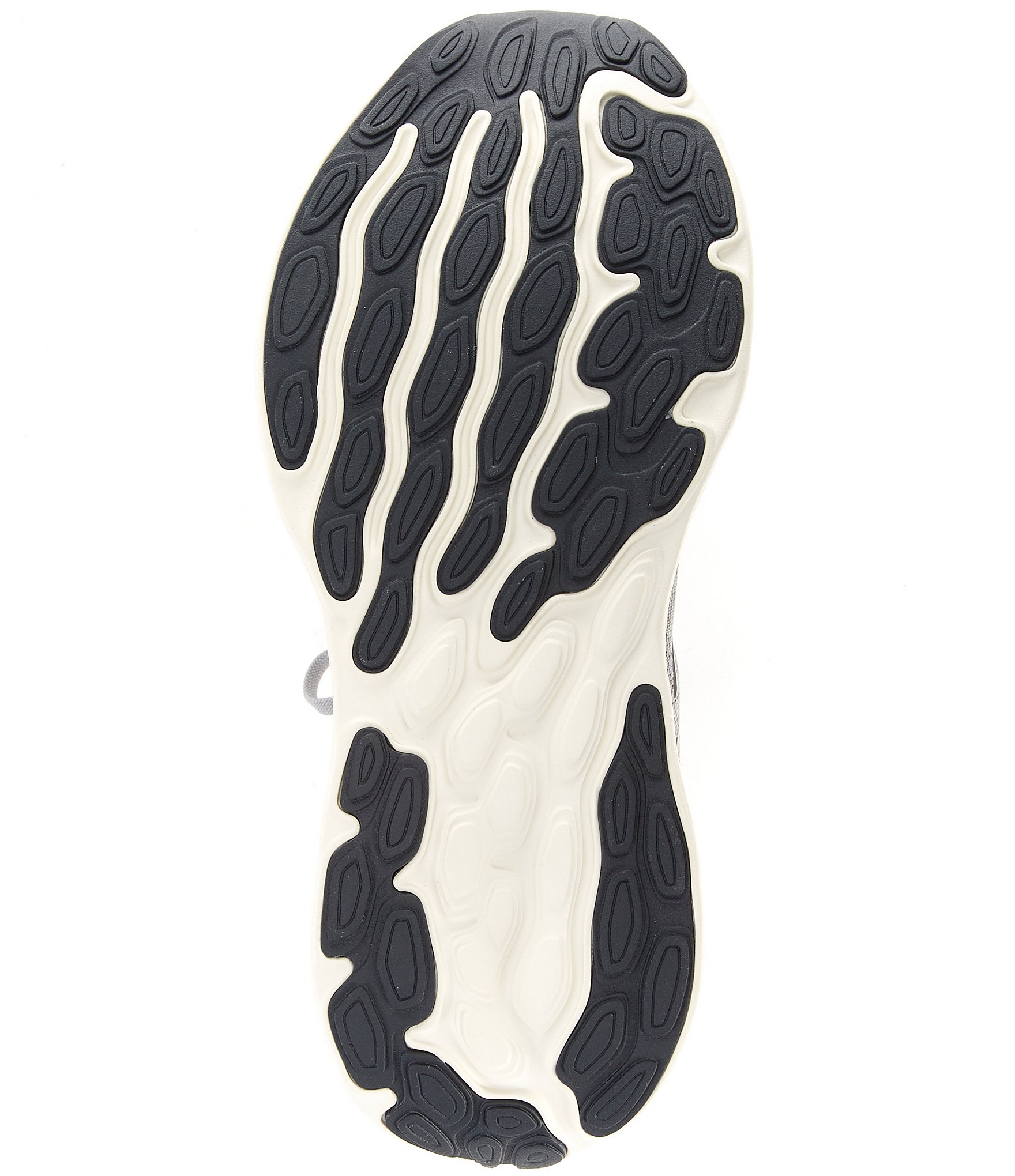 New Balance Men's Fresh Foam 680 V8 Running Sneakers