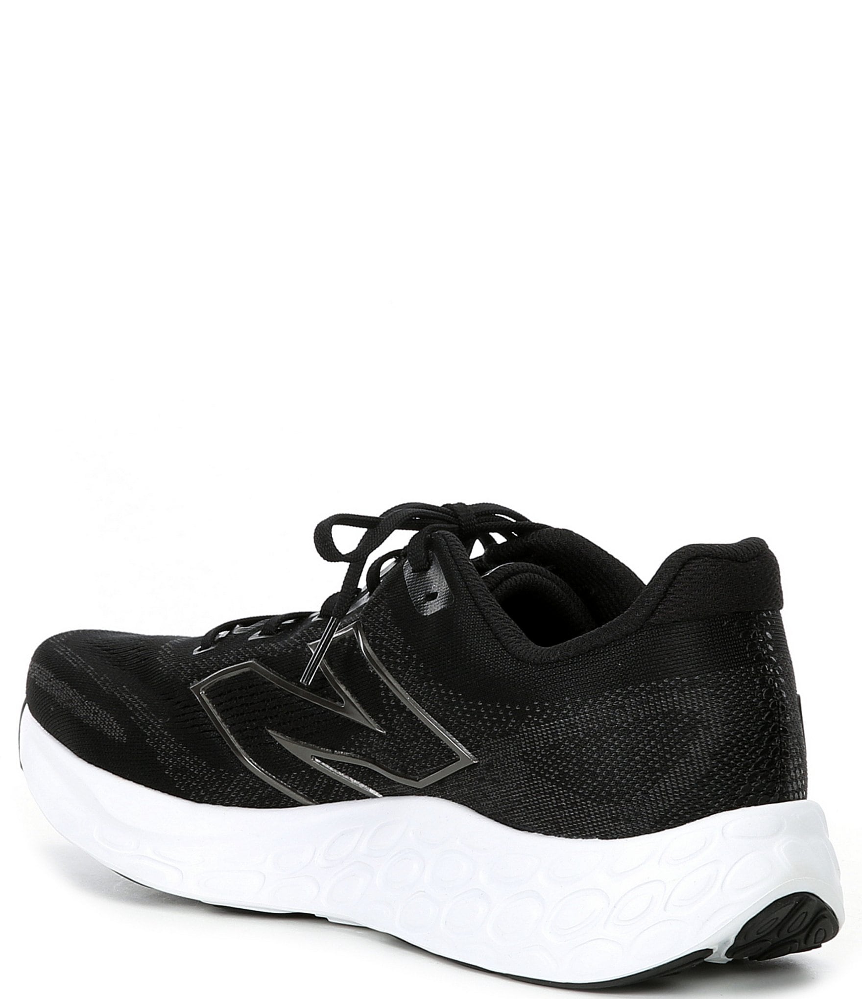 New Balance Men's Fresh Foam 680 V8 Running Sneakers