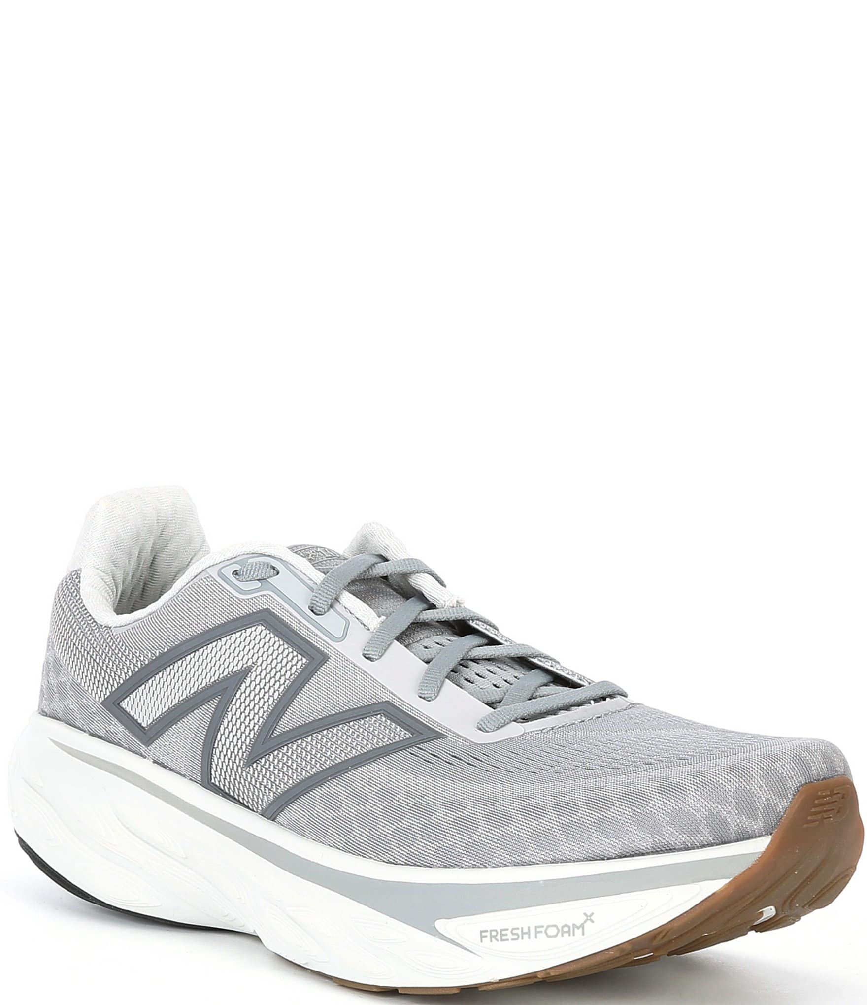 New balance fresh foam 1080 chile best sale