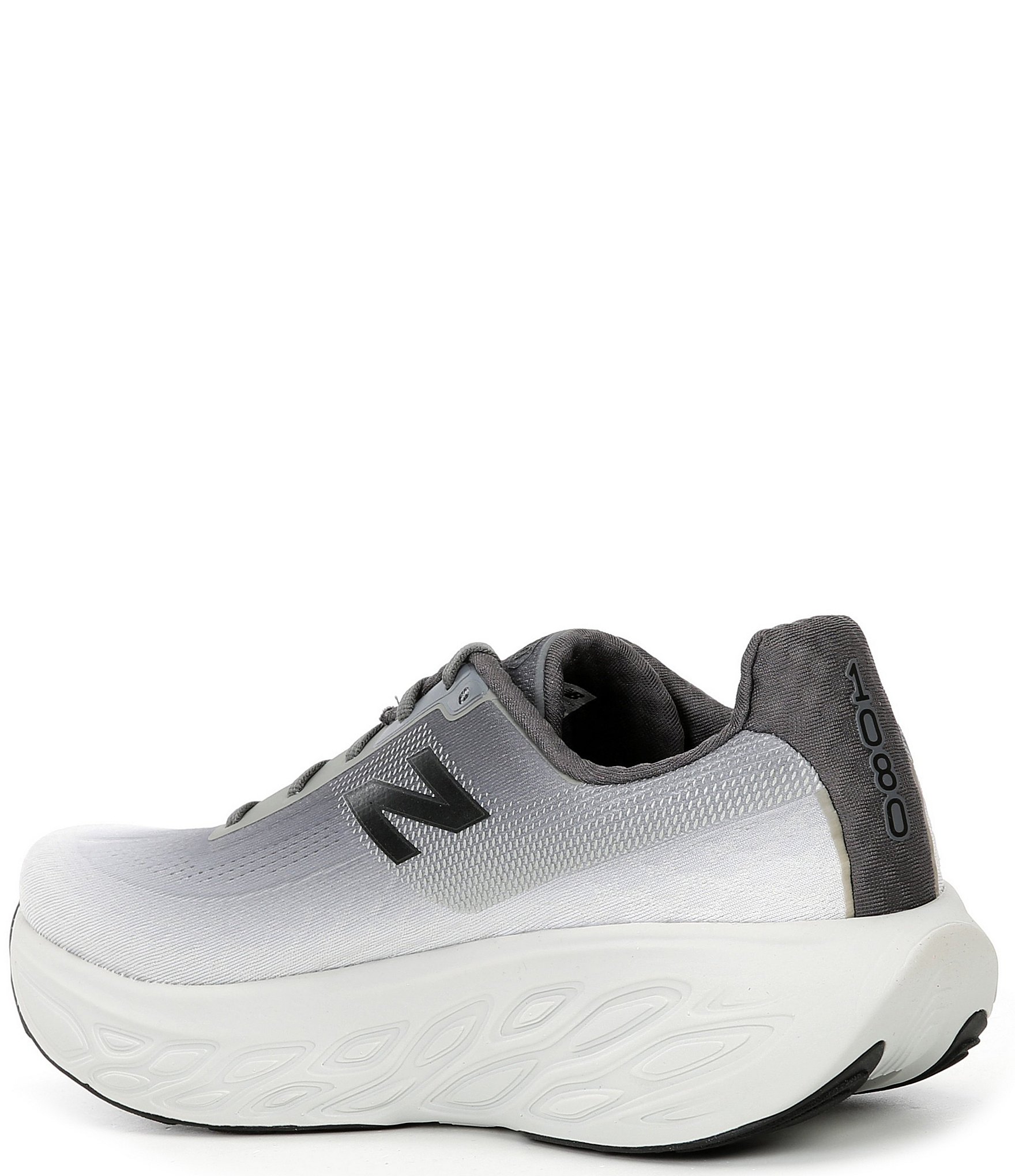 New Balance Men's Fresh Foam X 1080 V14 Runner Sneakers