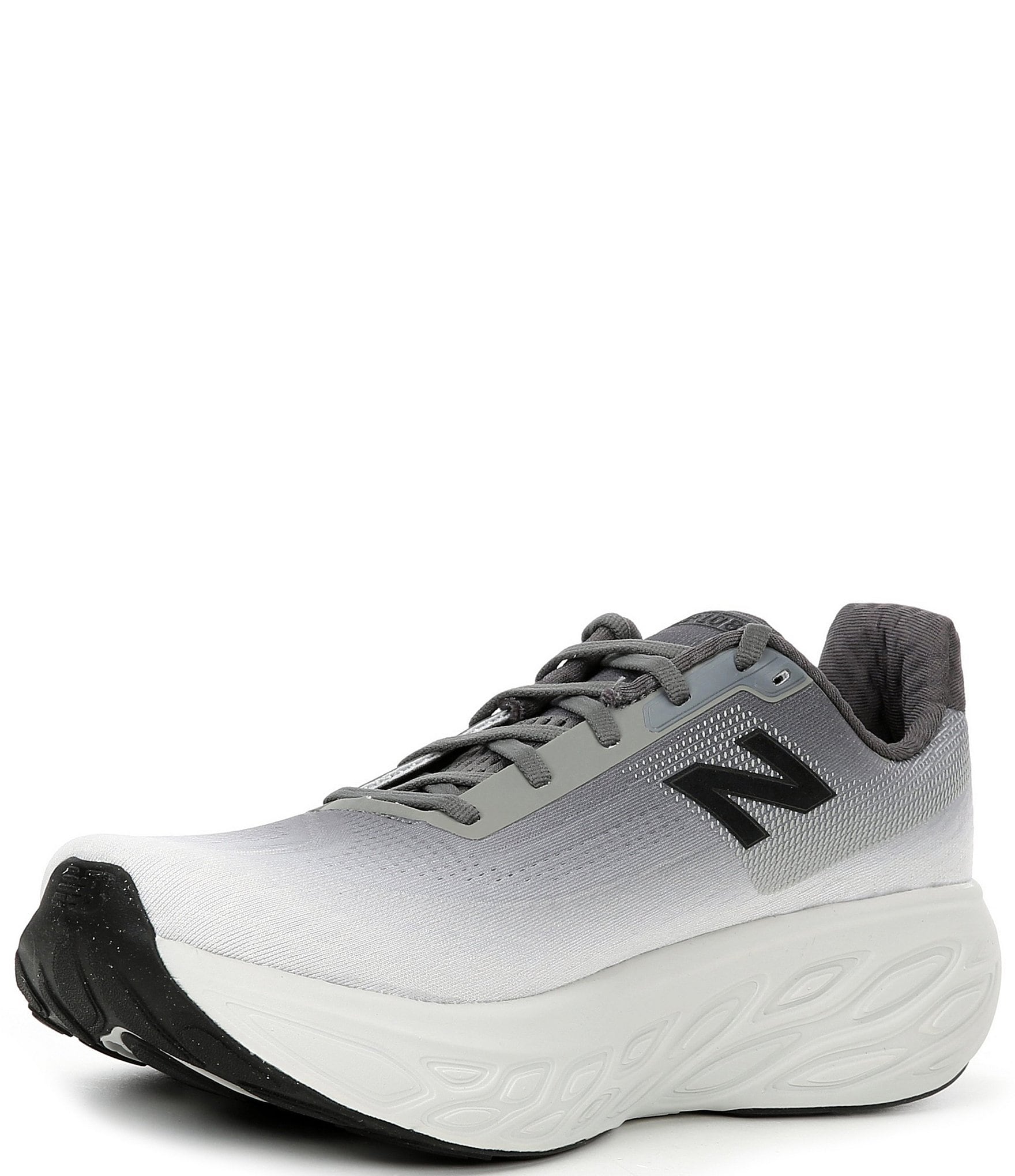 New Balance Men's Fresh Foam X 1080 V14 Runner Sneakers