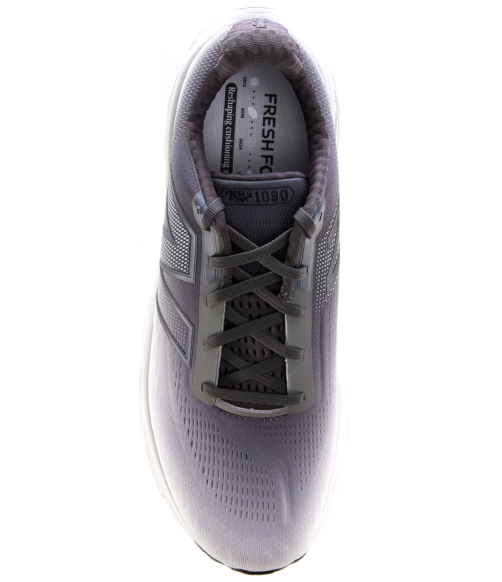 New Balance Men's Fresh Foam X 1080 V14 Runner Sneakers