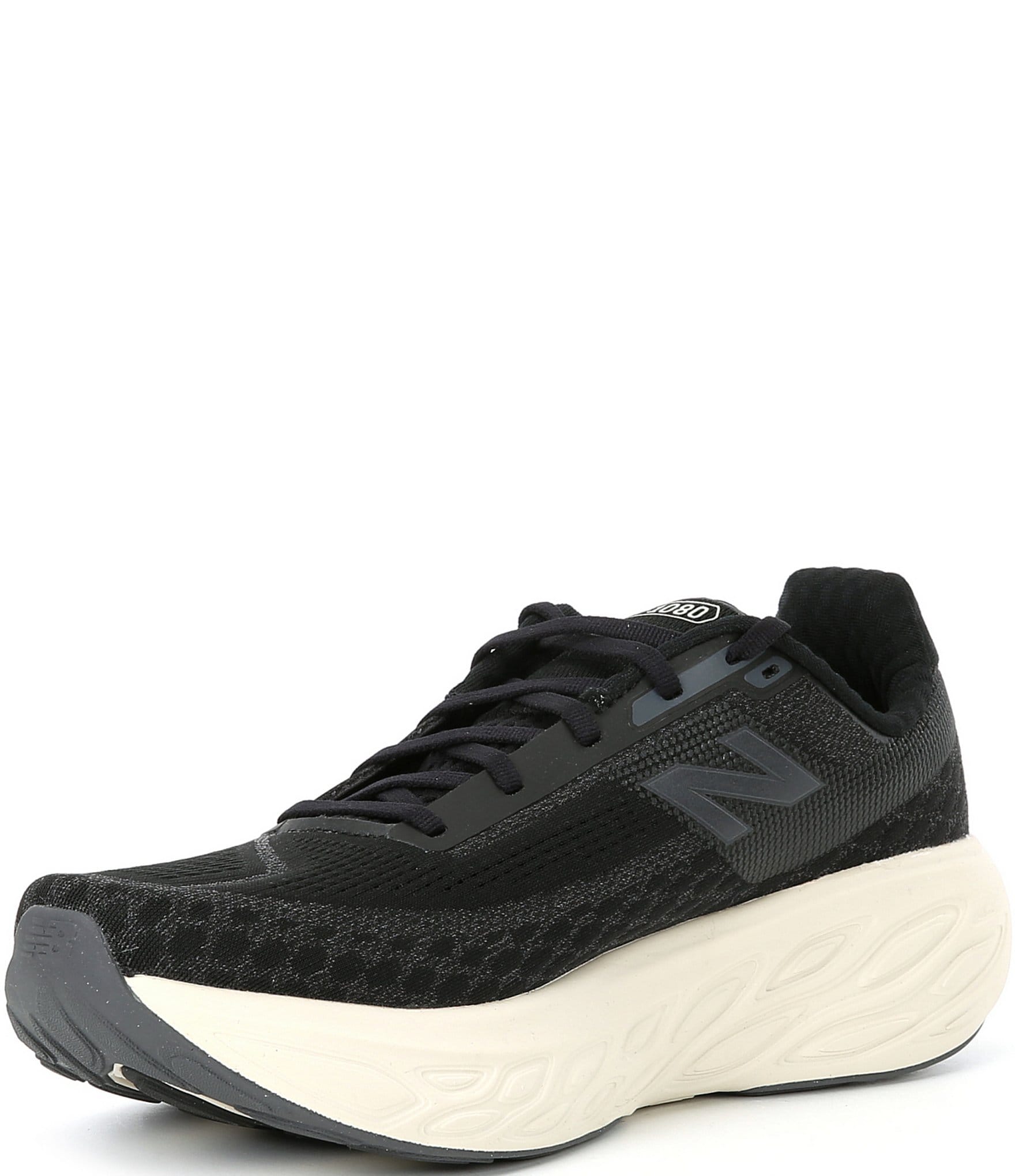 New Balance Men's Fresh Foam X 1080 V14 Runner Sneakers