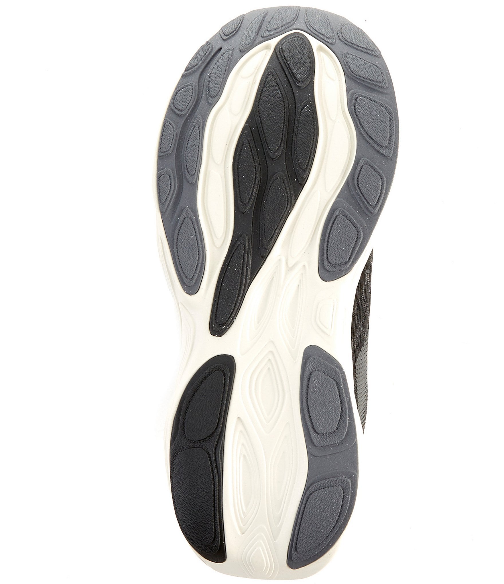 New Balance Men's Fresh Foam X 1080 V14 Runner Sneakers