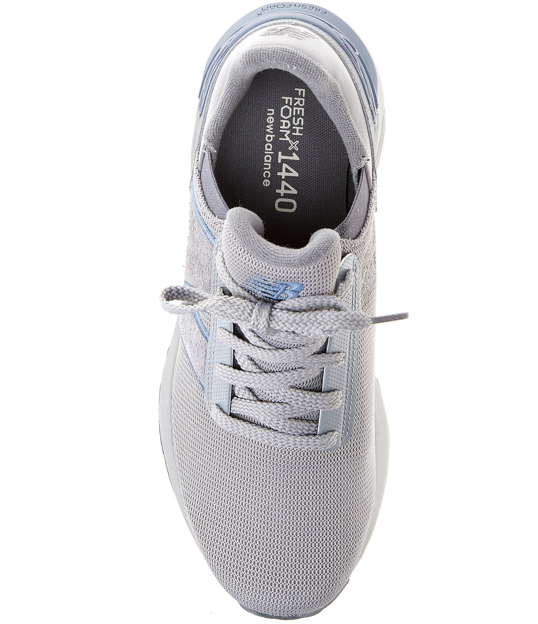 New Balance Men's Fresh Foam X 1440 Running Shoes