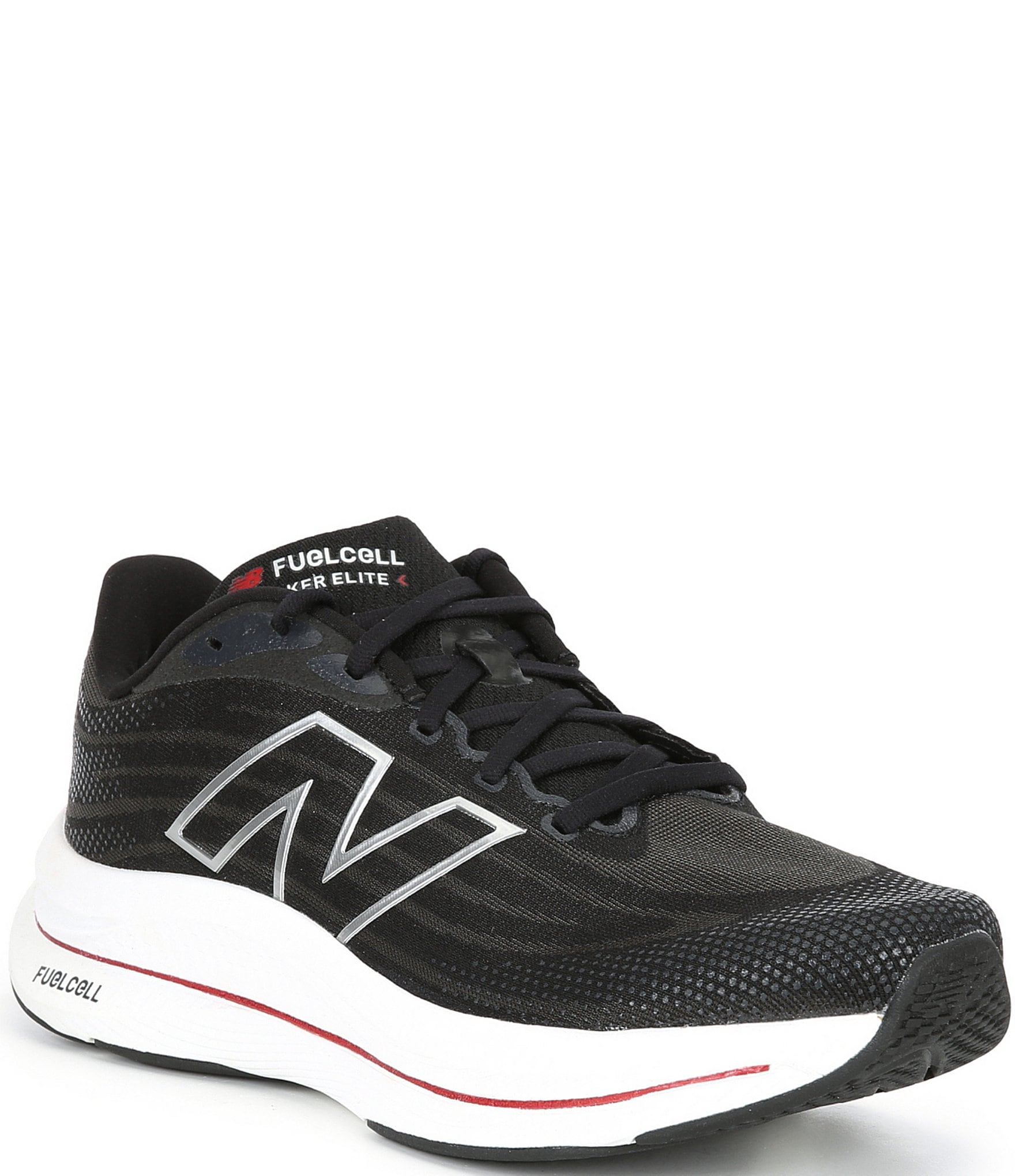 New Balance Men's Fuel Cell Walker Elite Walking Shoes | Dillard's