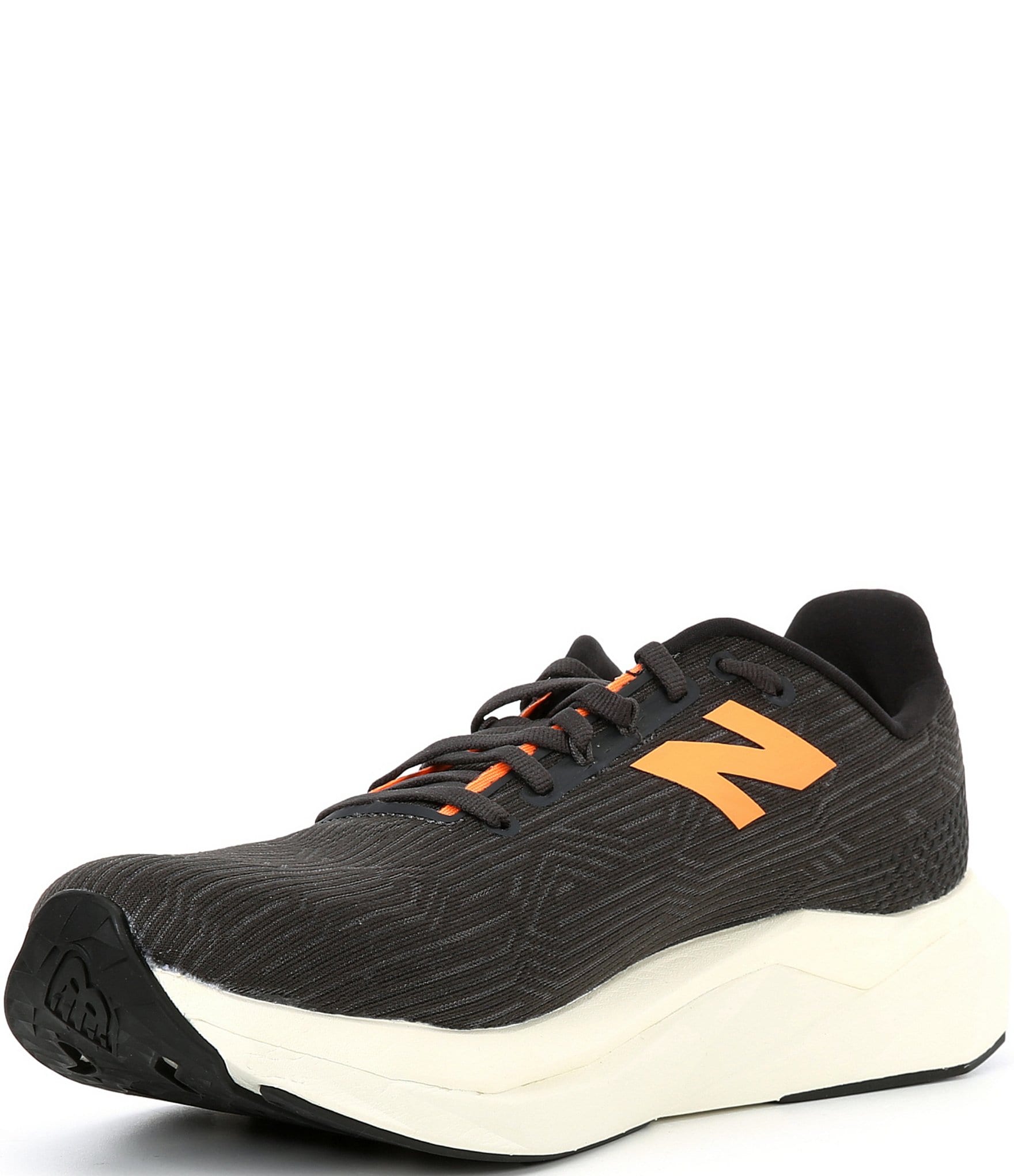New Balance Men's FuelCell Propel V5 Running Shoes