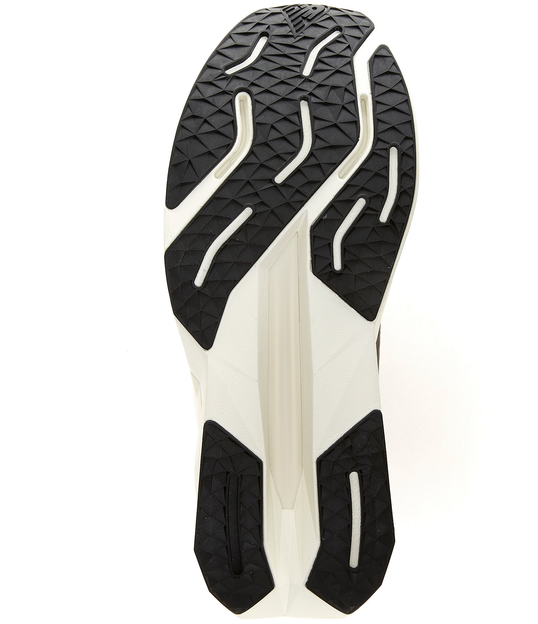 New Balance Men's FuelCell Propel V5 Running Shoes