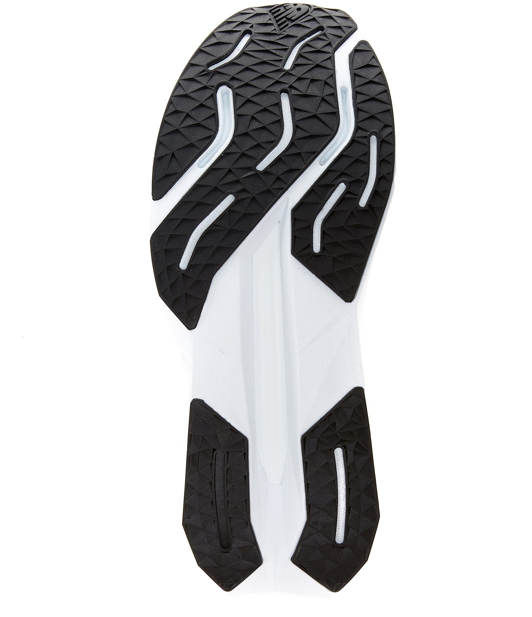 New Balance Men's FuelCell Propel V5 Running Shoes