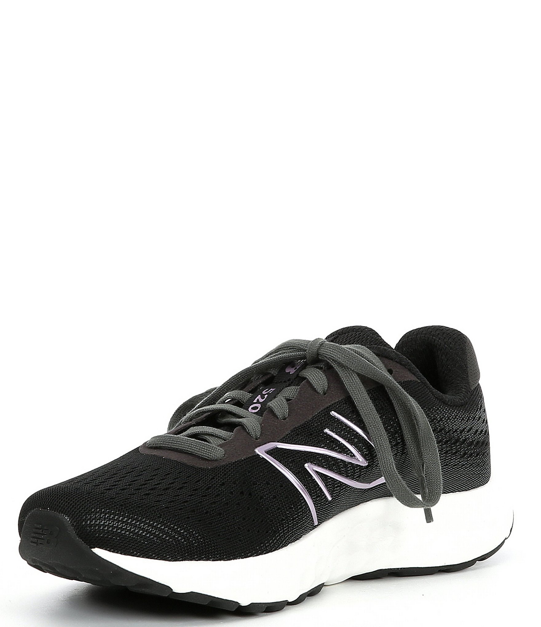 New Balance Women's 520 v8 Running Shoes