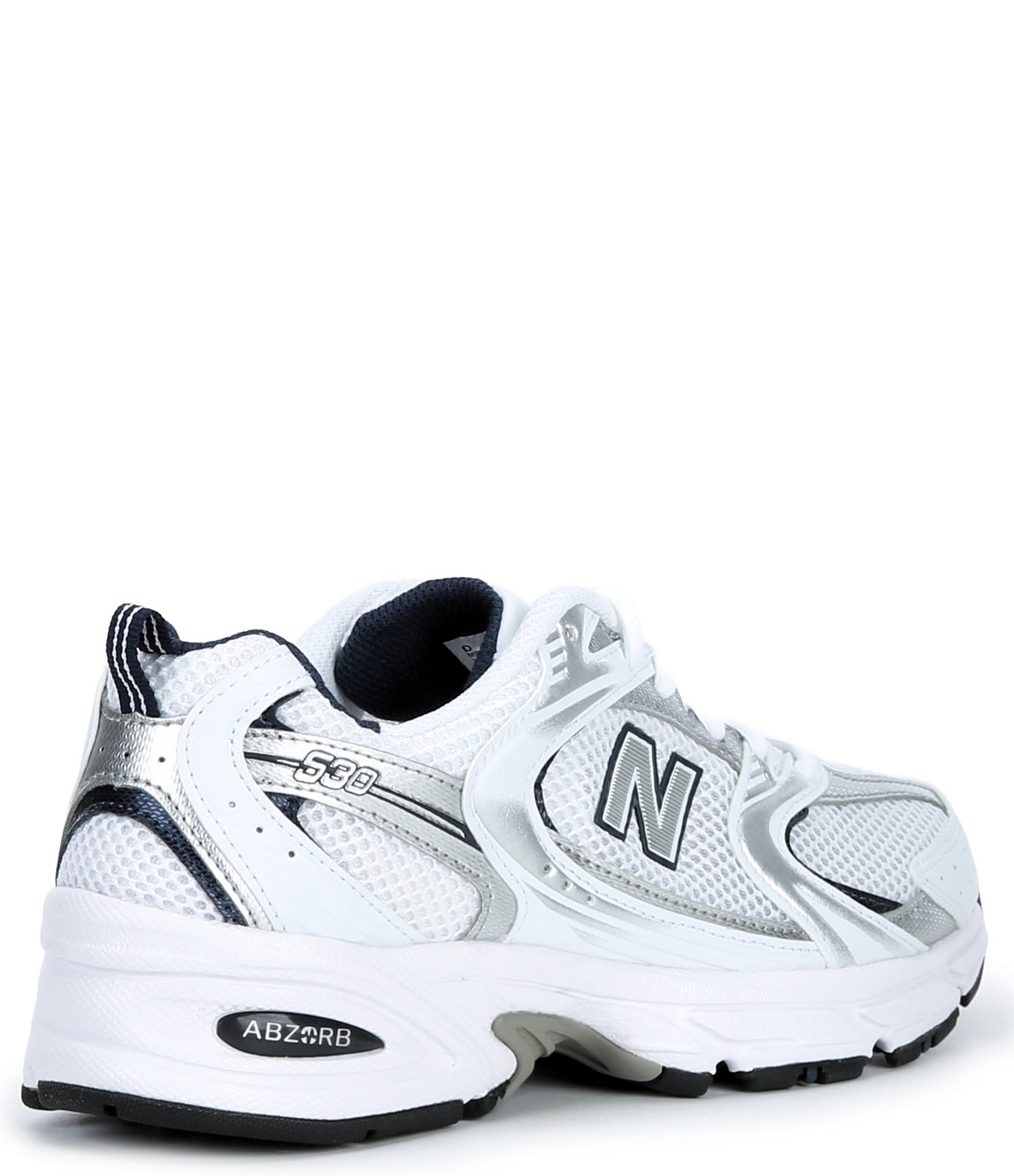 New Balance Women's 530 Lifestyle Sneakers