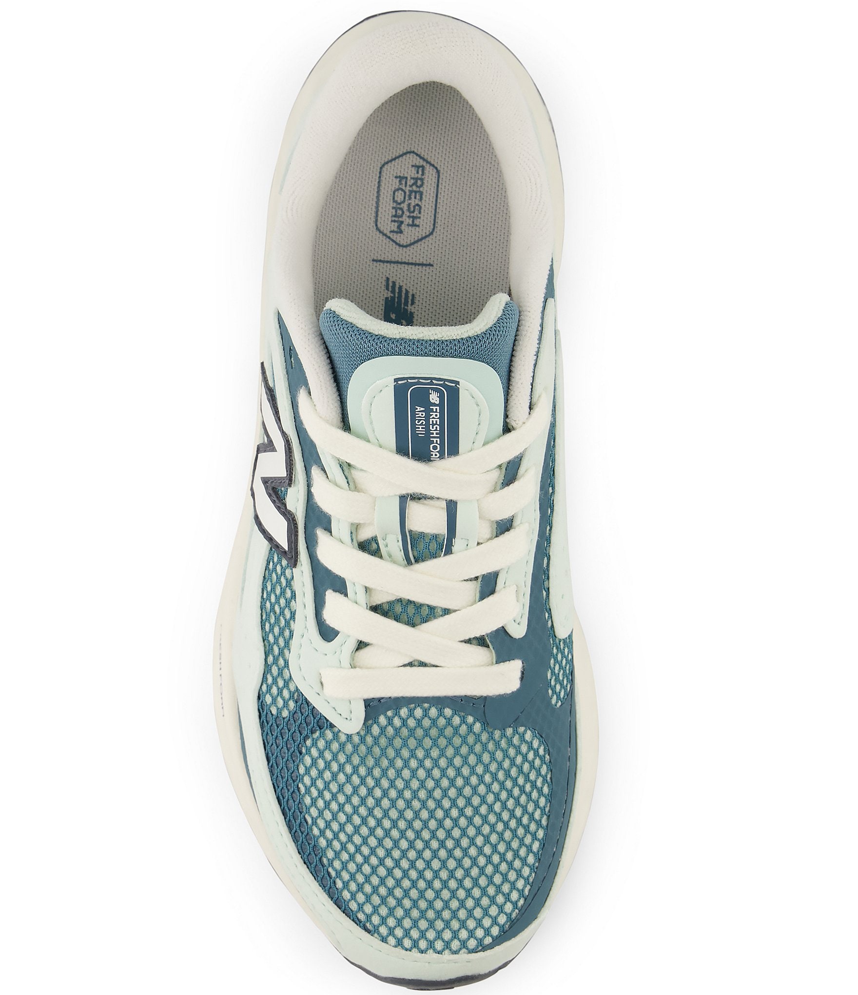 New Balance Women's Arishi v4 Utility Fresh Foam Running Shoes