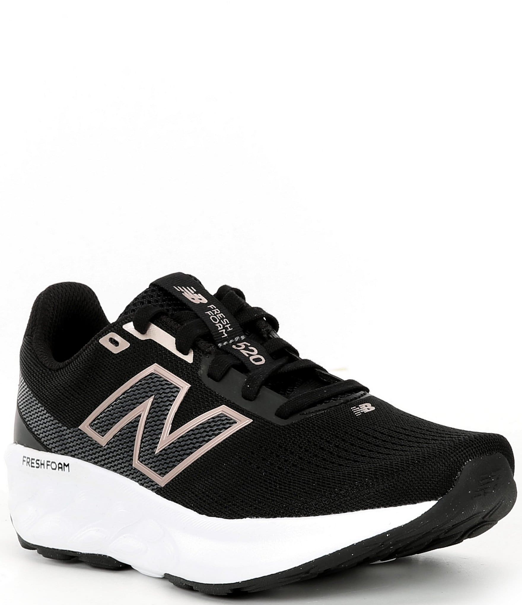 New Balance Women's Fresh Foam 520 v9 Running Sneakers