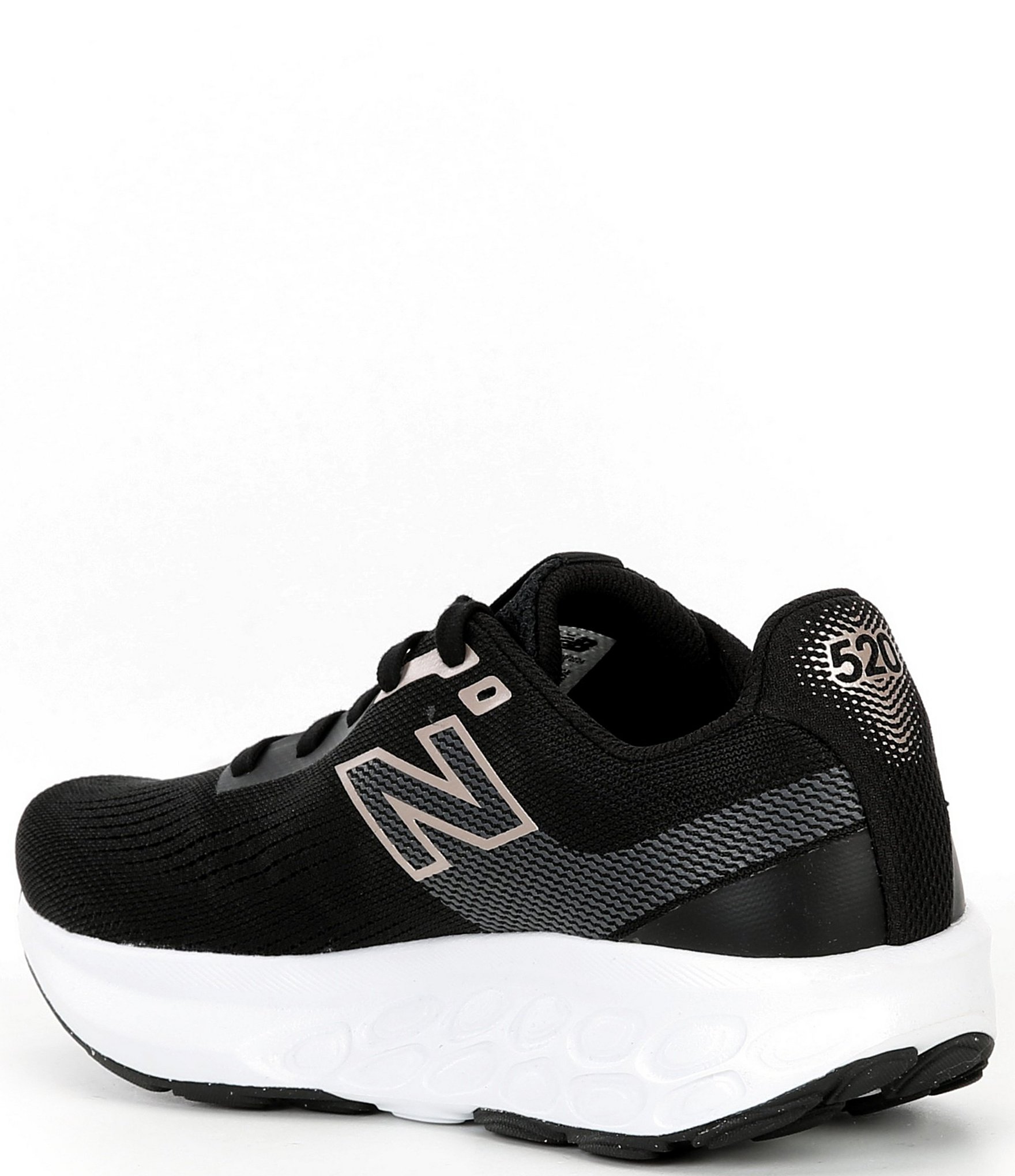 New Balance Women's Fresh Foam 520 v9 Running Sneakers