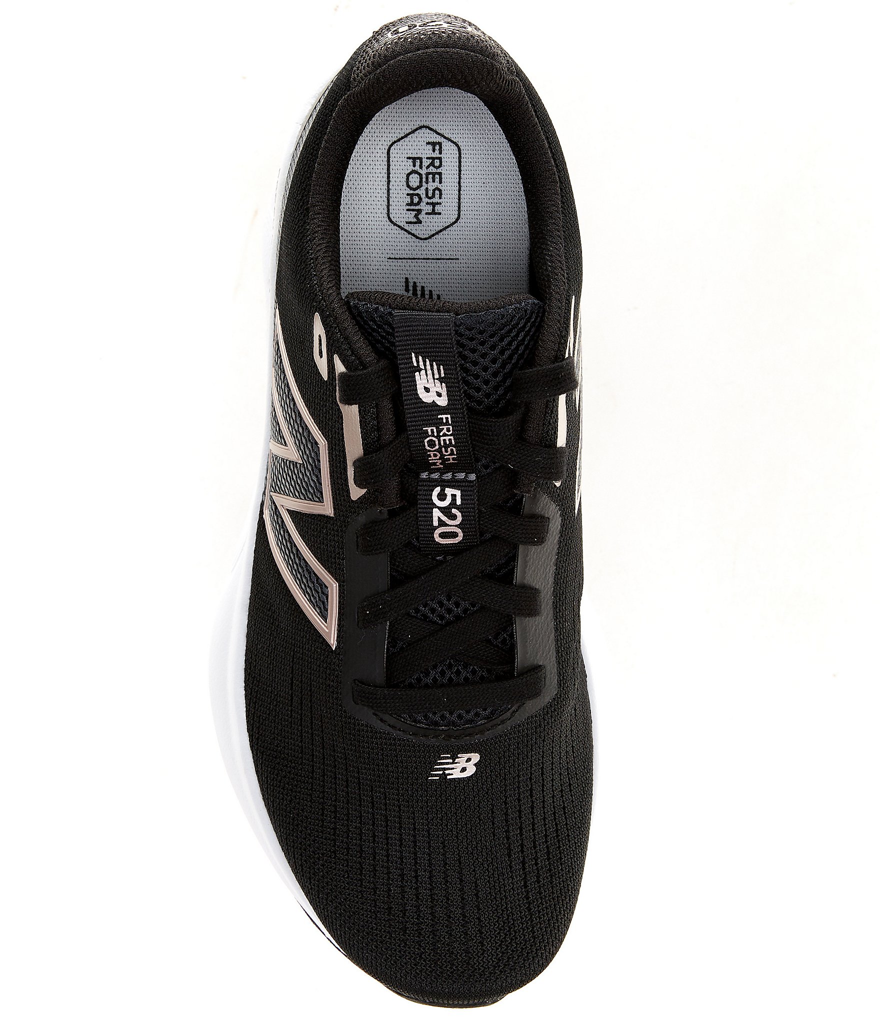 New Balance Women's Fresh Foam 520 v9 Running Sneakers