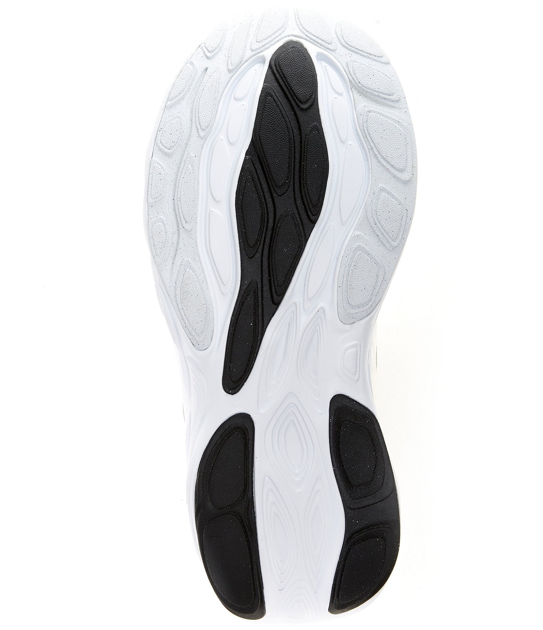 New Balance Women's Fresh Foam X 1080 v14 Logo Detail Running Sneakers