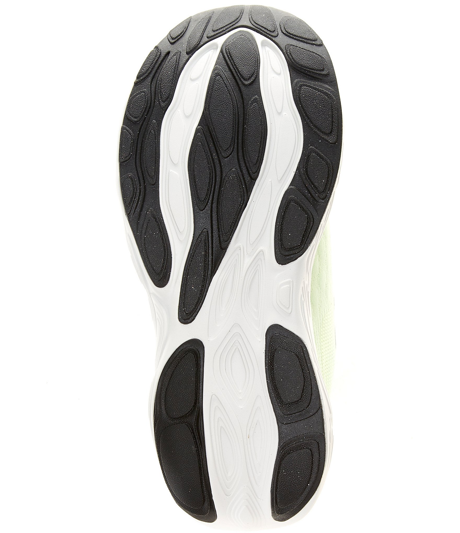 New Balance Women's Fresh Foam X 1080 v14 Logo Detail Running Sneakers