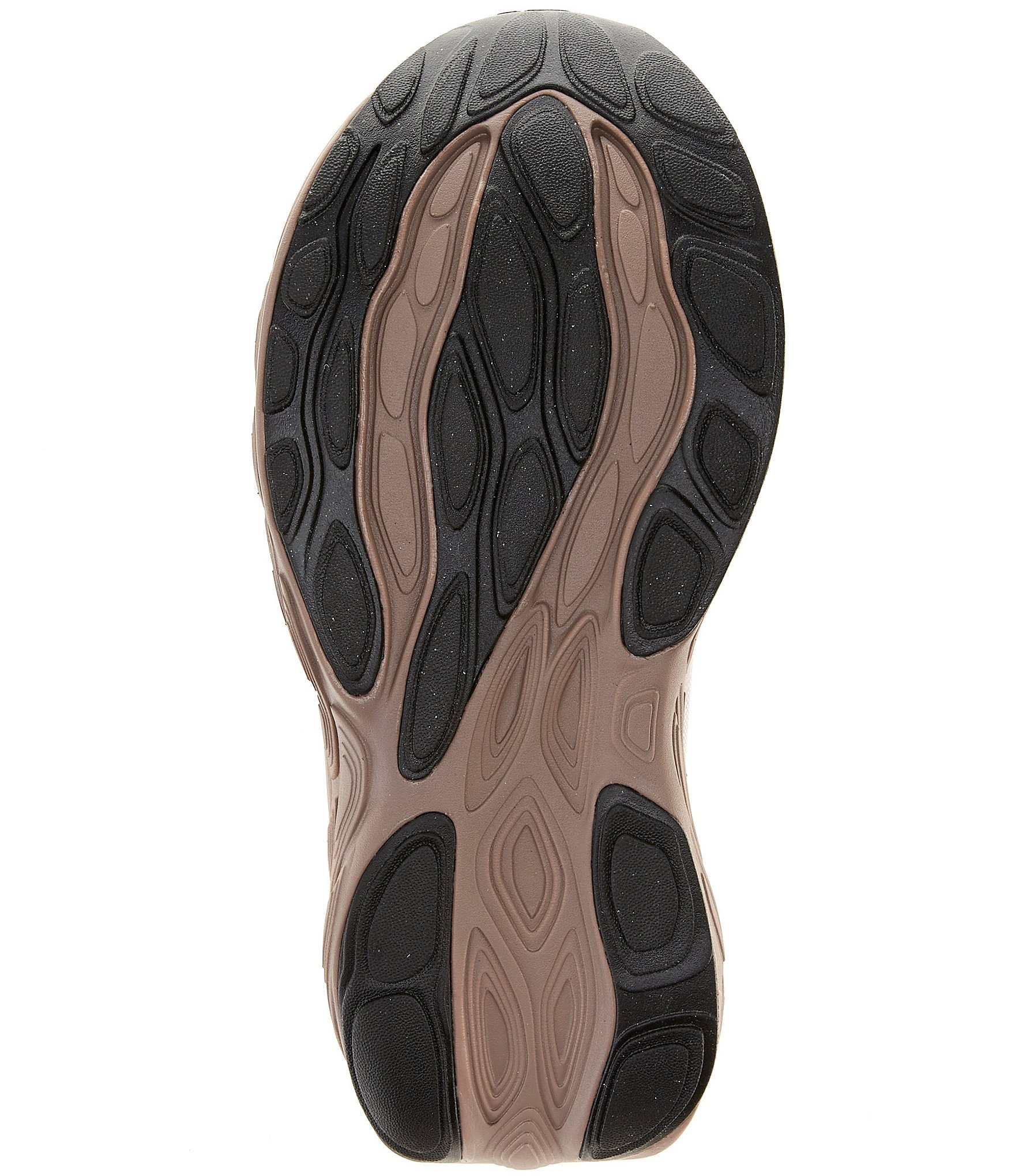 New Balance Women's Fresh Foam X 1080 v14 Logo Detail Running Sneakers