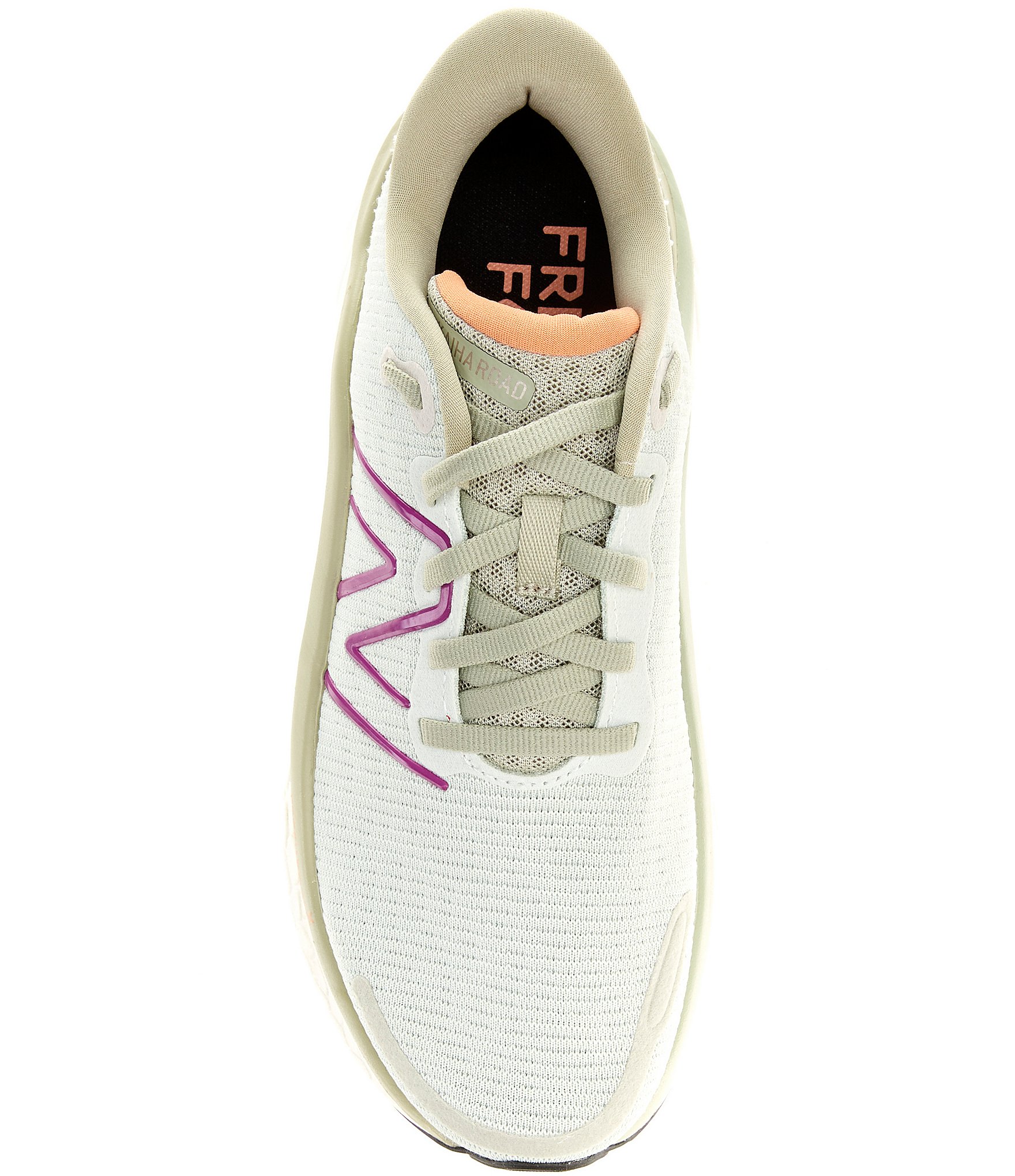New Balance Women's Fresh Foam X Kaiha Road Running Shoes
