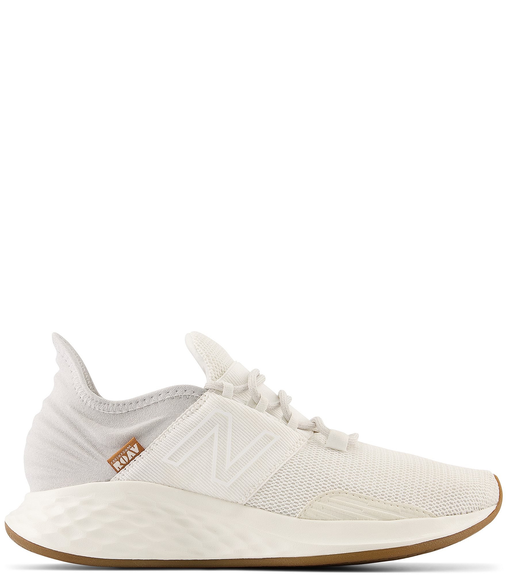 New Balance Women's Roav Fresh Foam Running Shoes