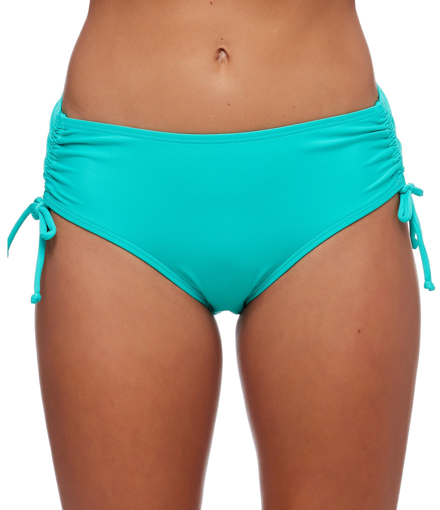 水着・ラッシュガード CLANE BACK SLANT SEPARATES SWIMWEAR CLANEから日常着としても使えるラッシュガードとスイムウェアが