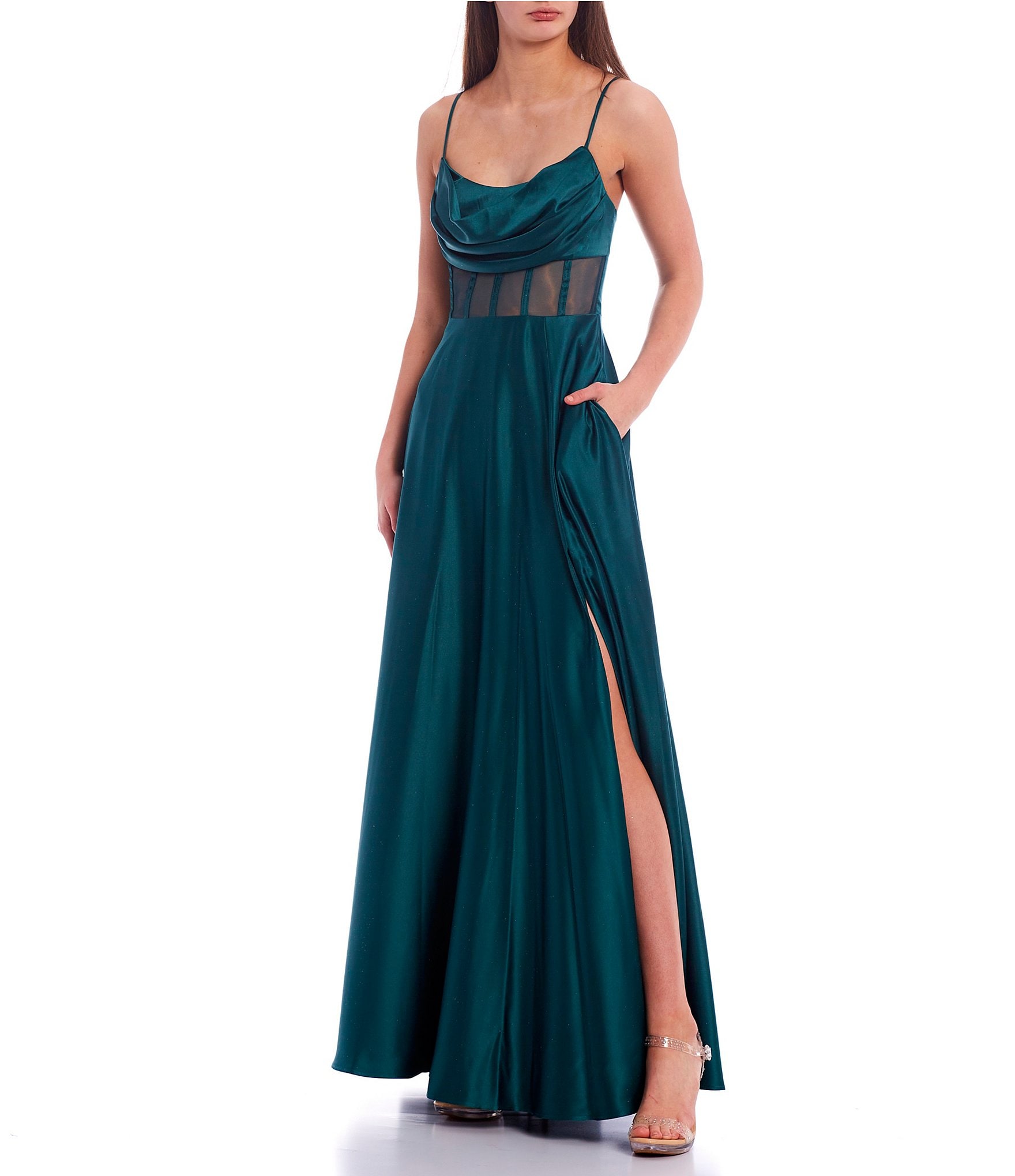 11 Best Places To Buy Prom Dresses Online Reviewed atelieryuwa.ciao.jp