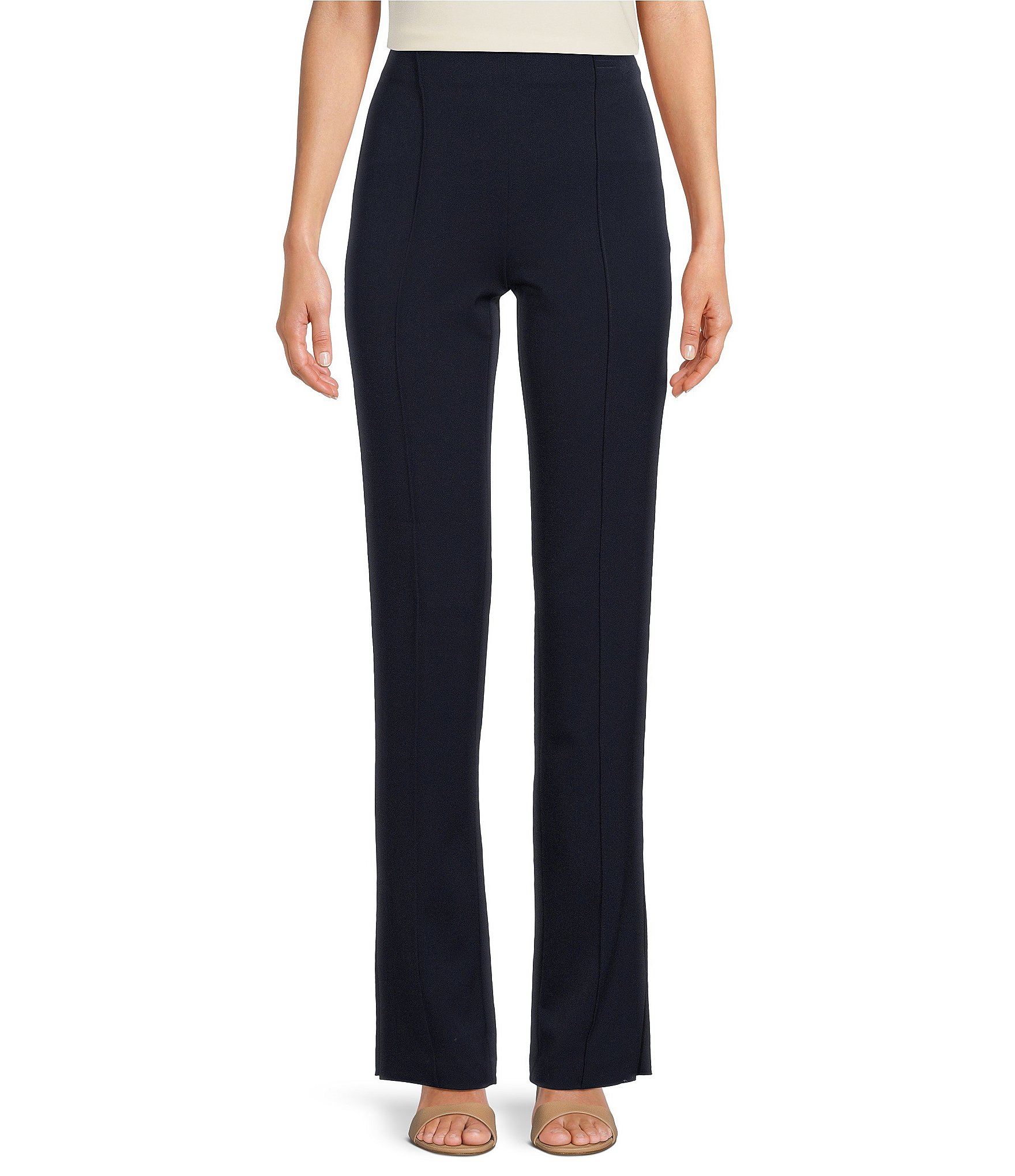 Women's Casual & Dress Pants | Dillard's