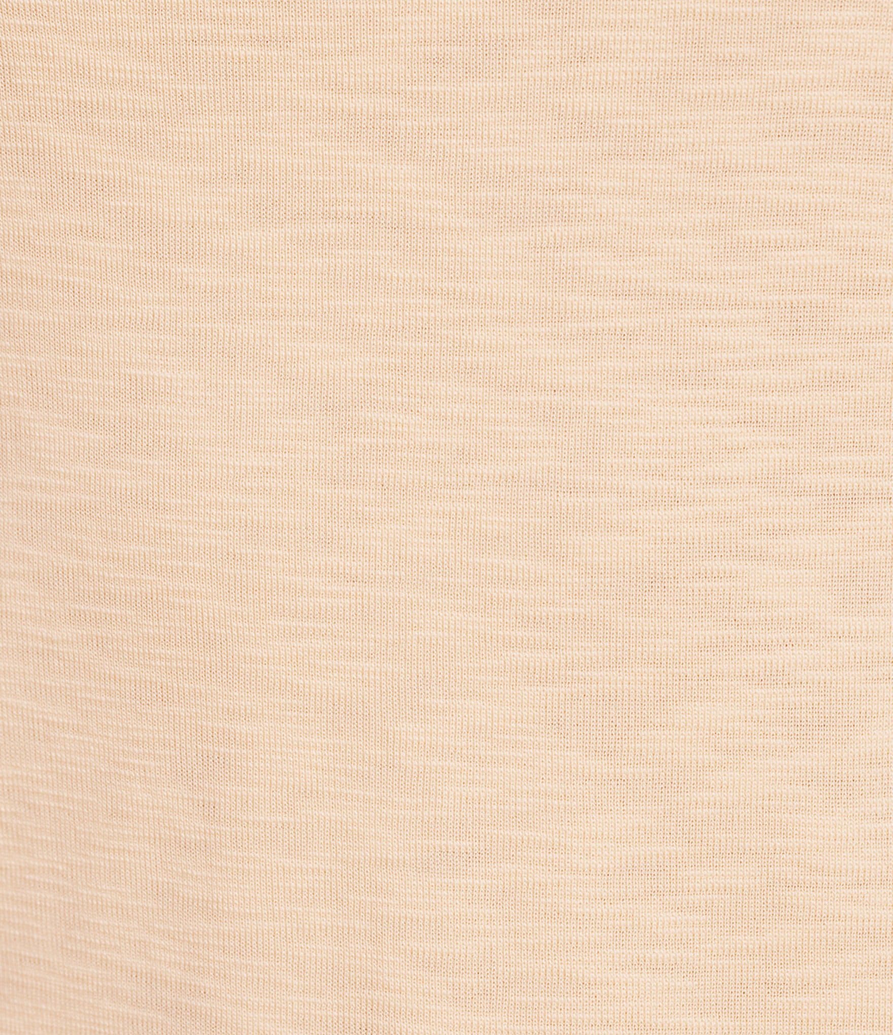 NIC + ZOE Ballet Boat Neck 3/4 Sleeve Tee