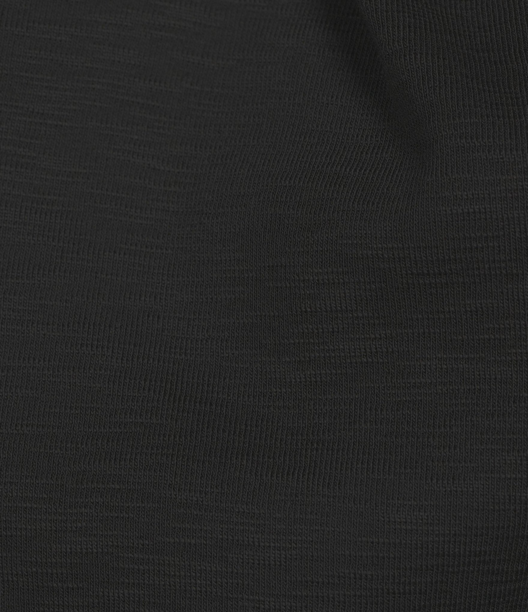 NIC + ZOE Ballet Boat Neck 3/4 Sleeve Tee