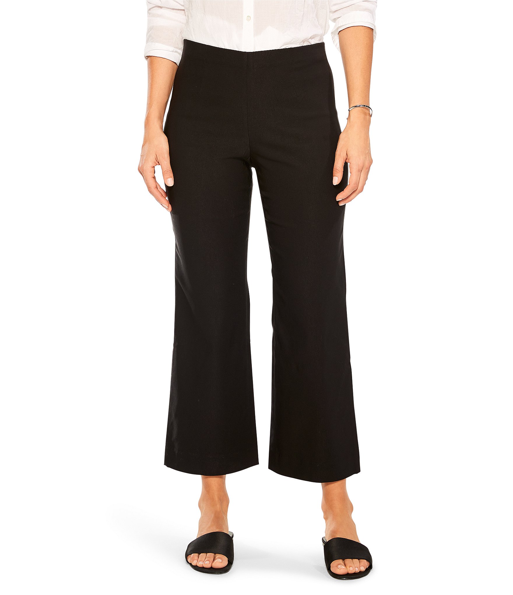 wonderly: Women's Pants | Dillard's