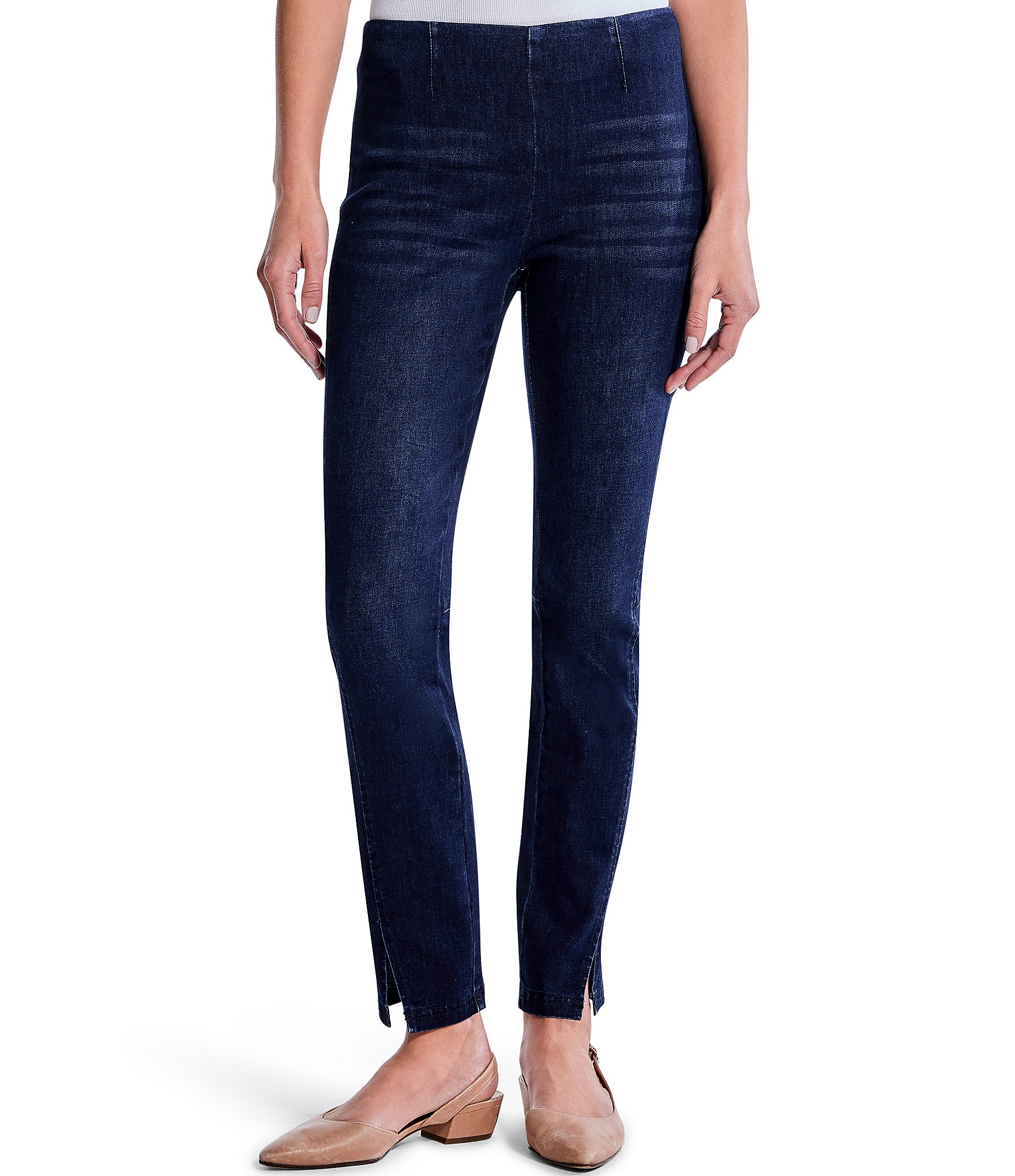 NIC ZOE Women's Jeans & Denim | Dillard's