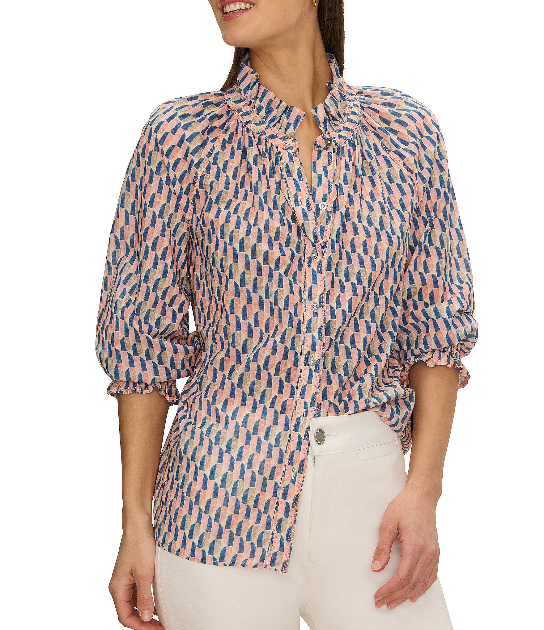 zoe: Women's Clothing & Apparel | Dillard's