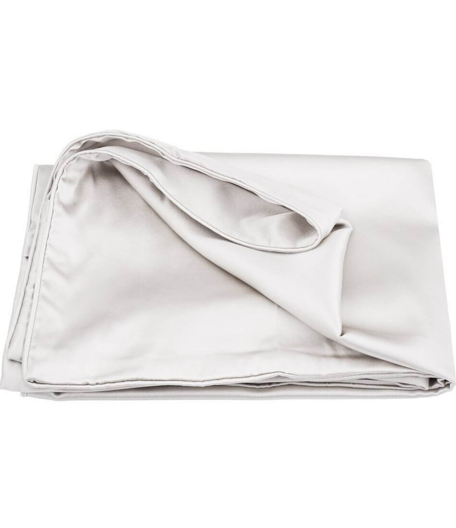 NIGHT Trisilk™ Silk Pillowcase