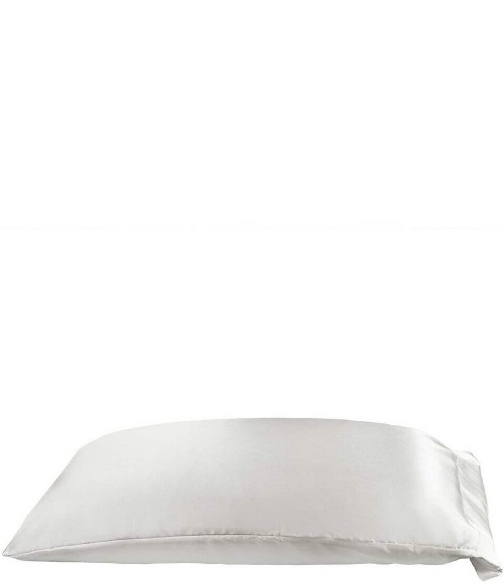 NIGHT Trisilk™ Silk Pillowcase