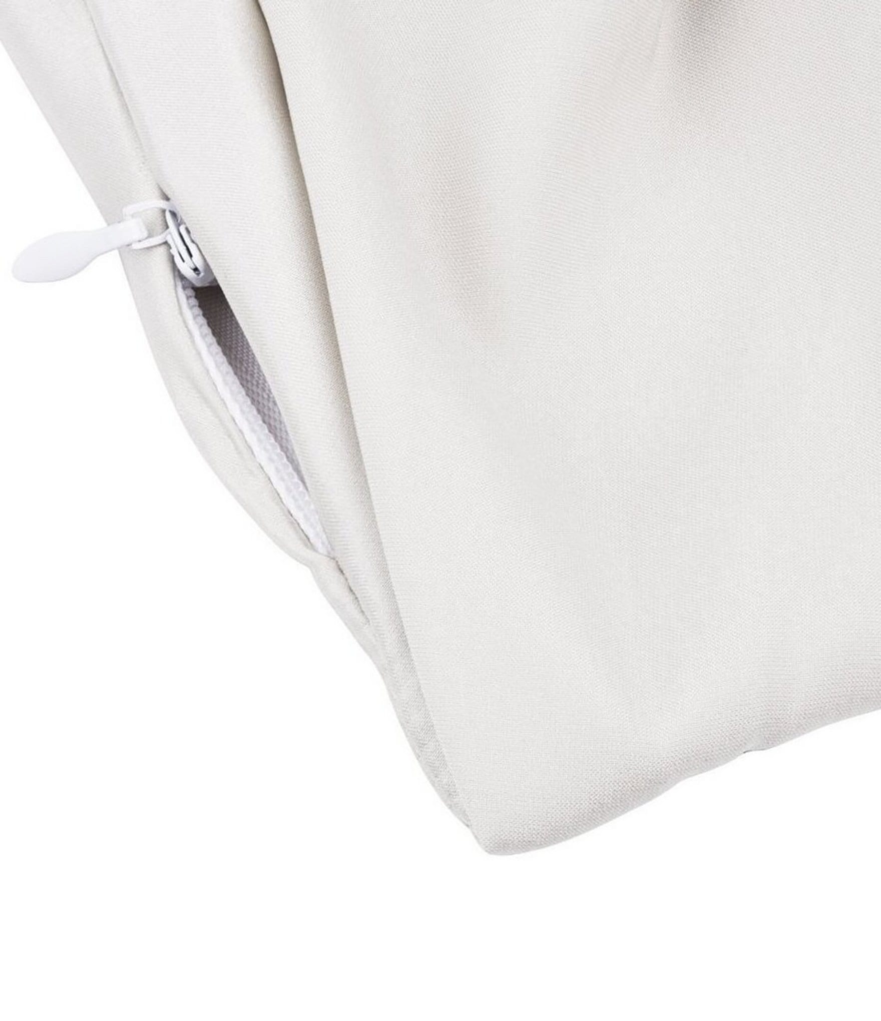 NIGHT Trisilk™ Silk Pillowcase