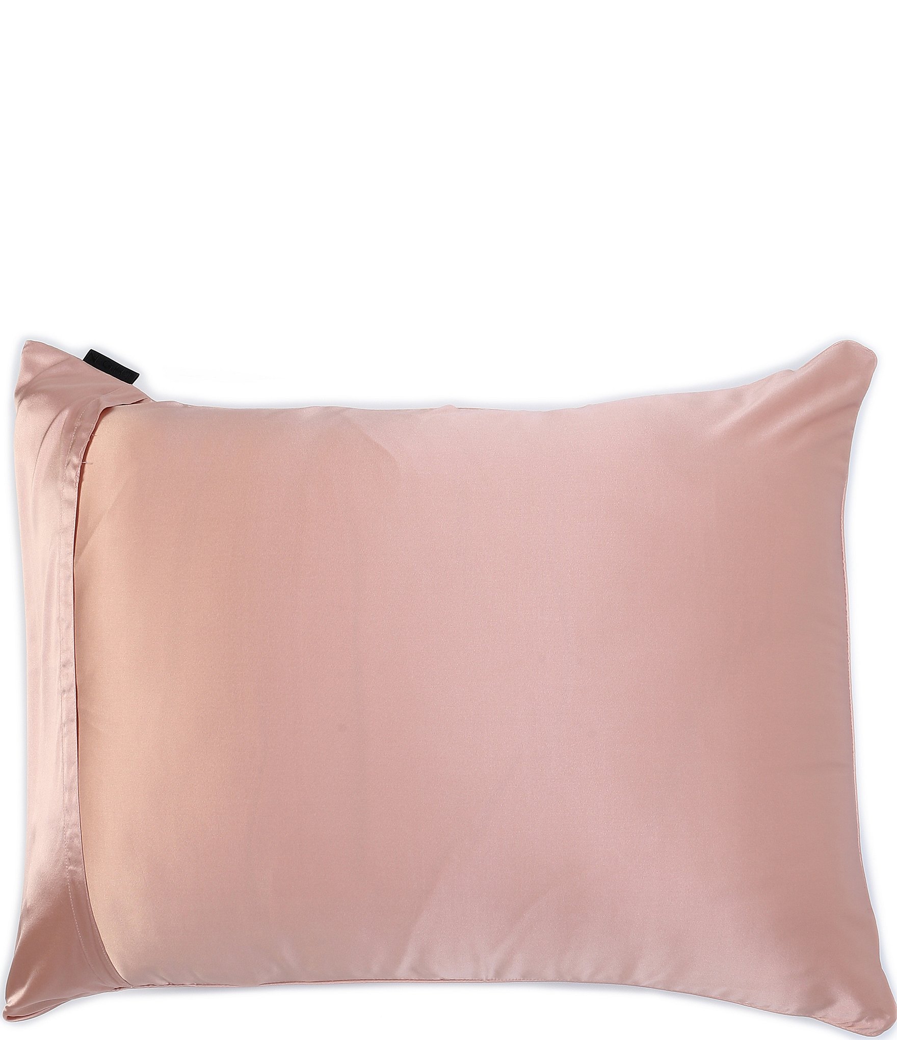 NIGHT Trisilk™ Silk Pillowcase