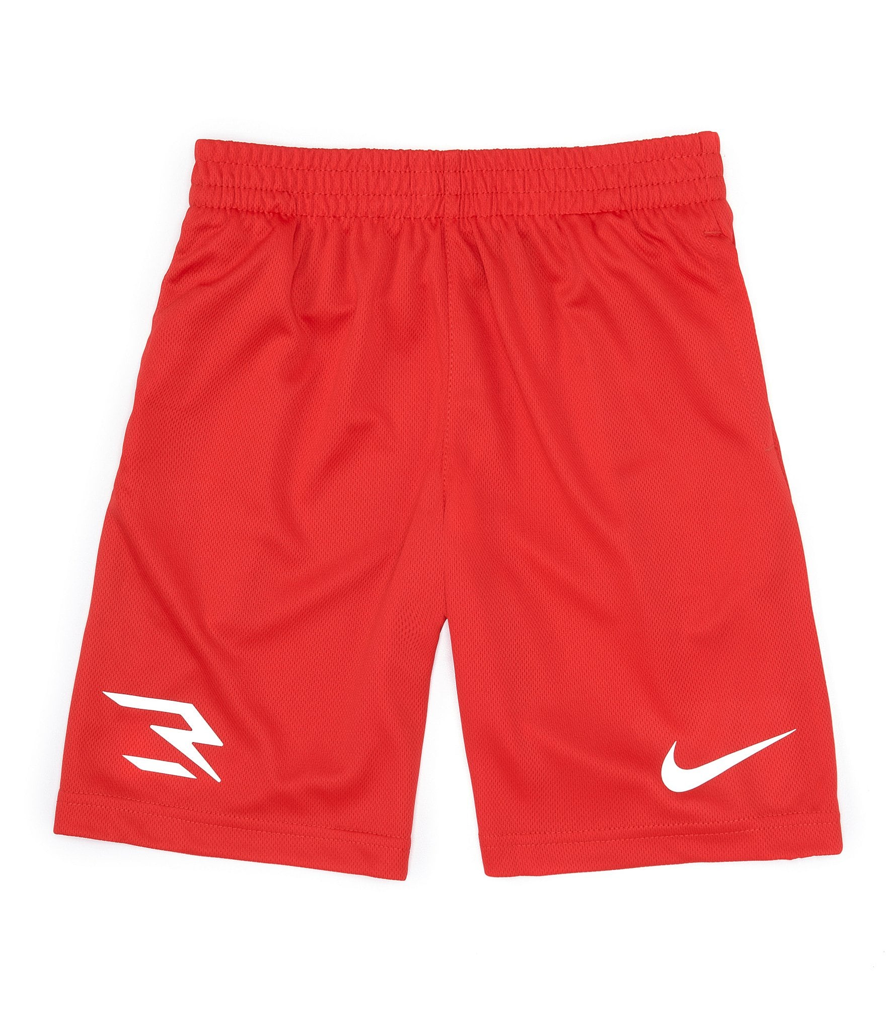 Nike shorts boys xl hotsell